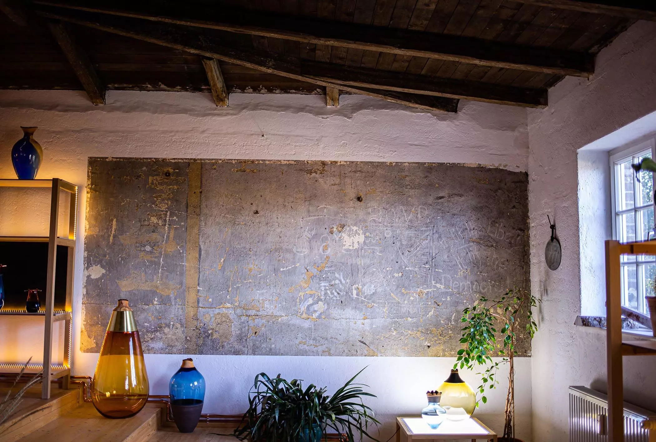 Pia-Wuestenberg_atelier