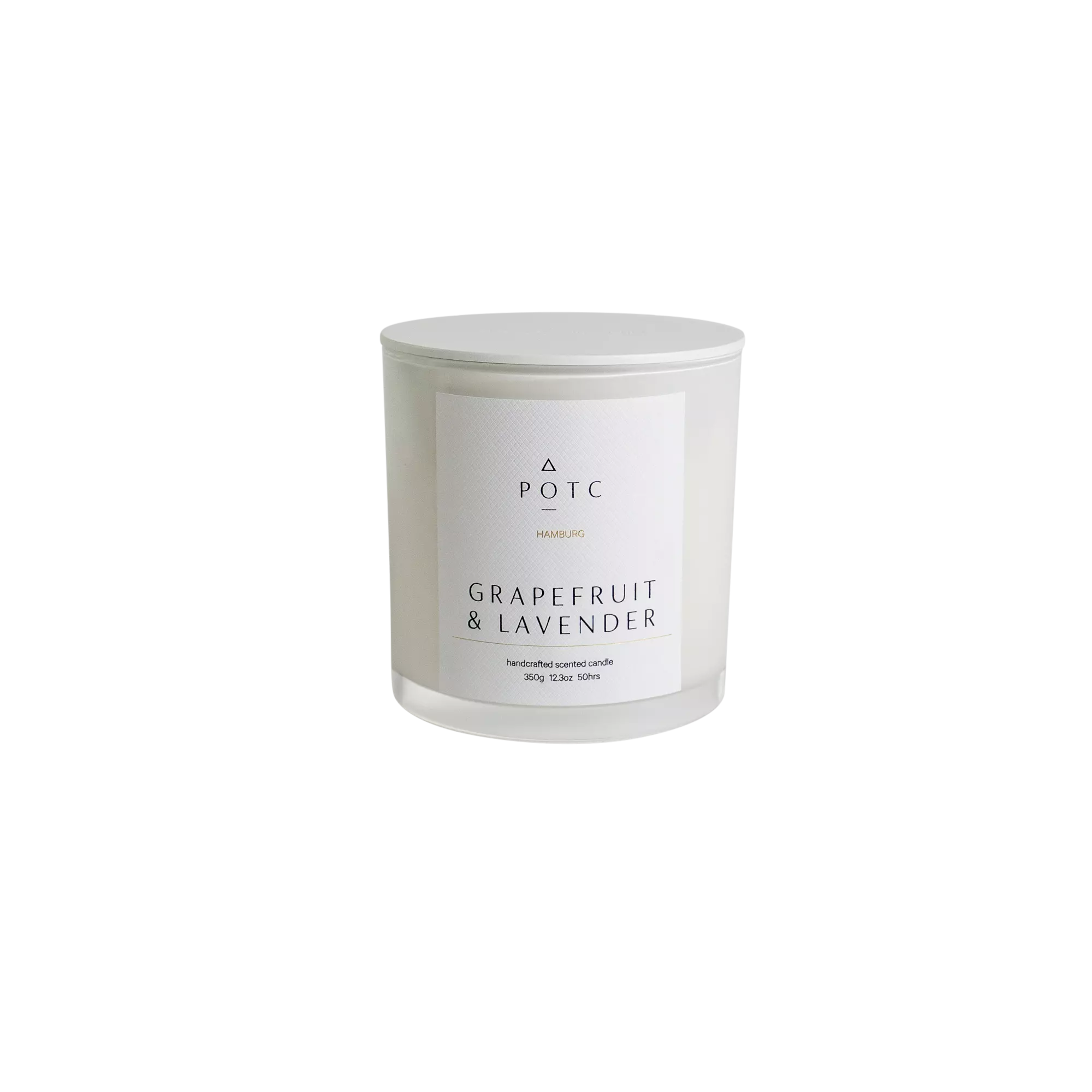 PiecesoftheCloud_Grapefruit and Lavender_Pieces of the Cloud_75€