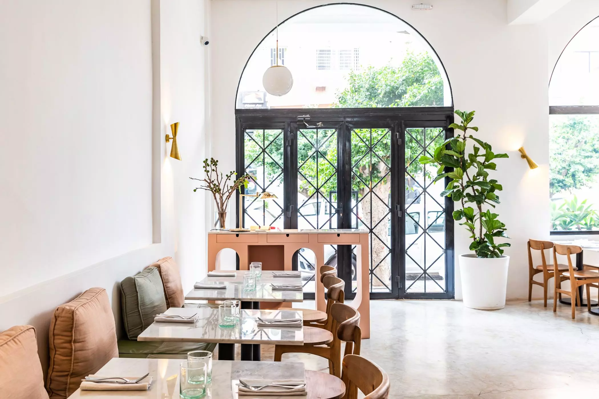 Plus61-Restaurant-Marrakech