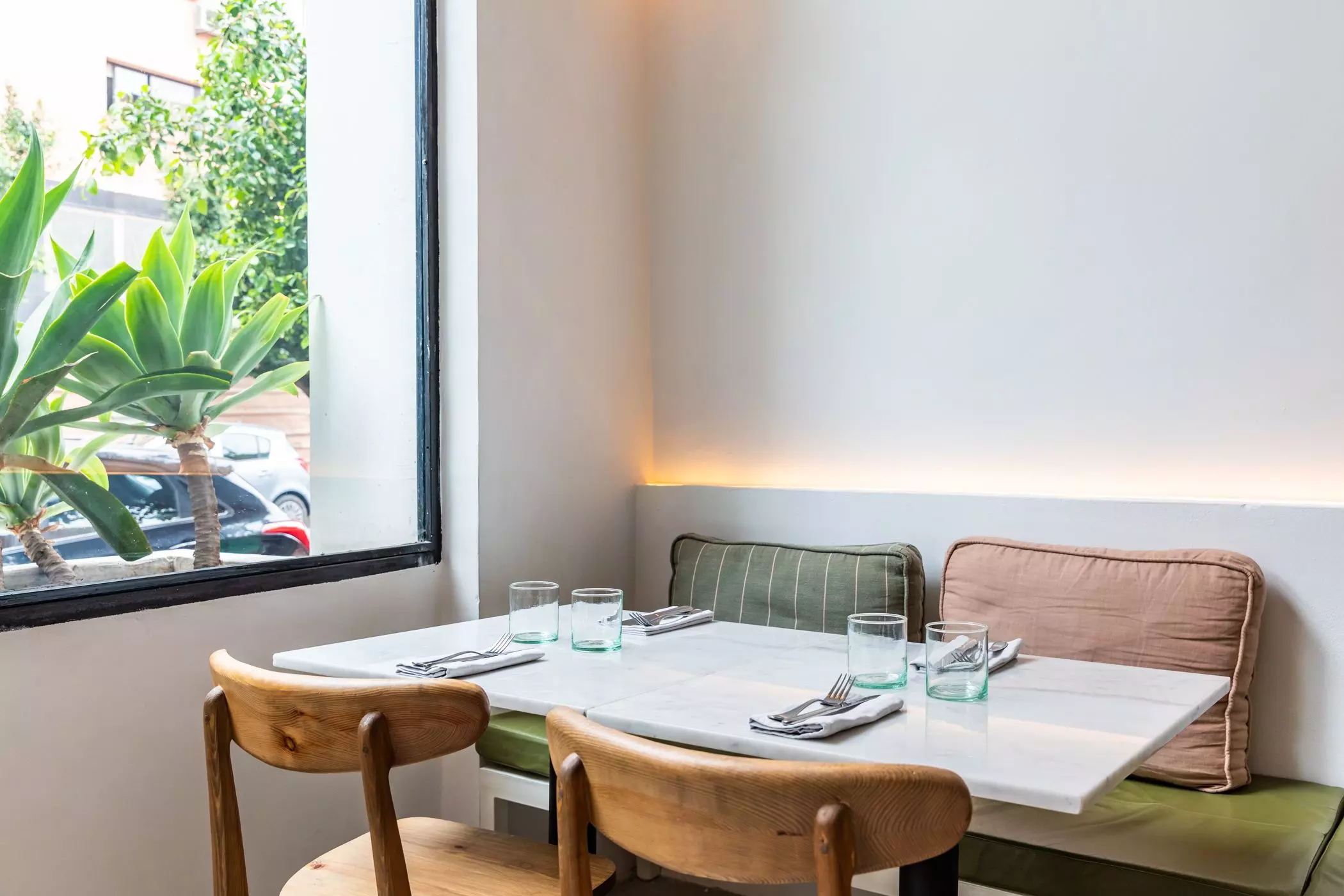 Plus61-Restaurant-nez
