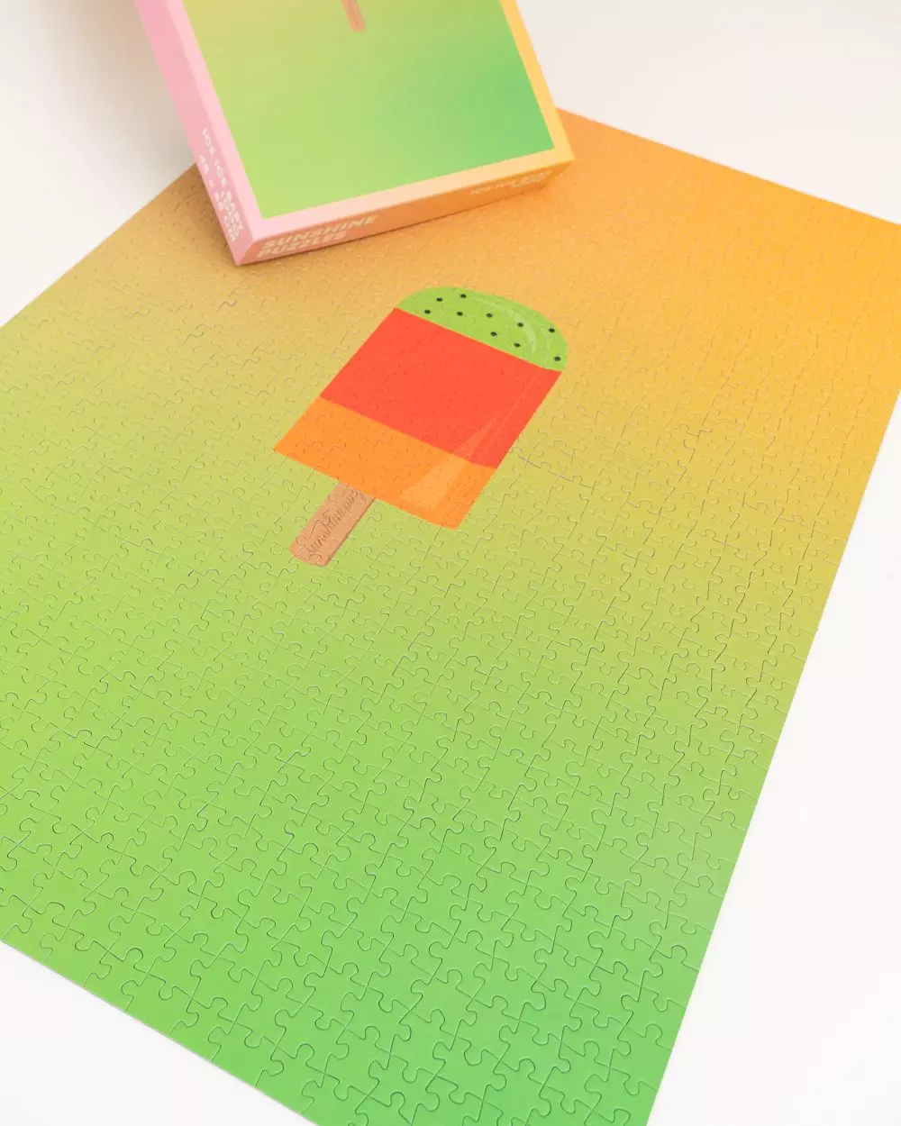 Pool Party Collection 10