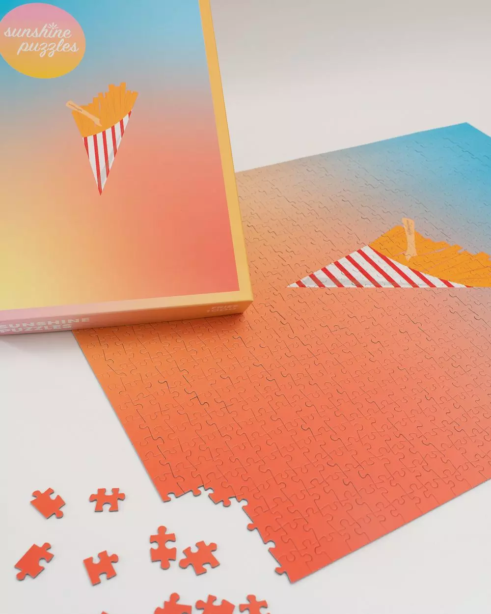 Pool Party Collection 15