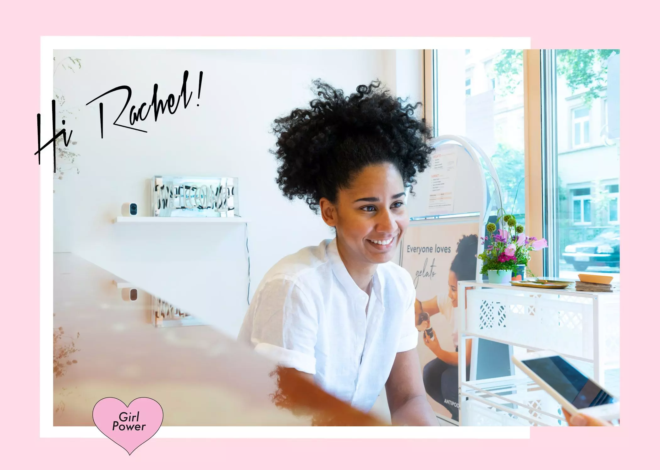 Rachel-Dodoo-Mehl_012