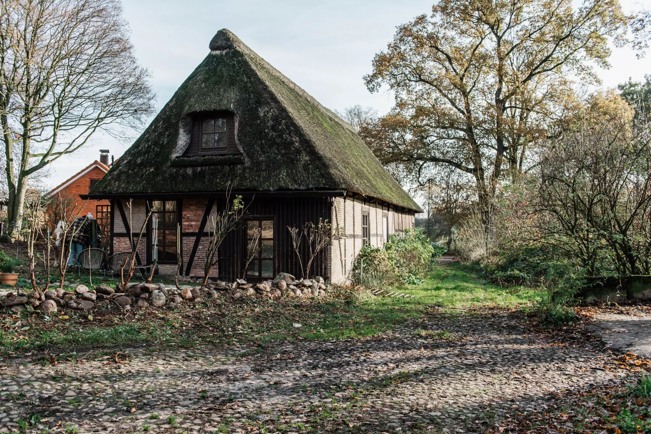 Reetdachhaus-renovieren_04