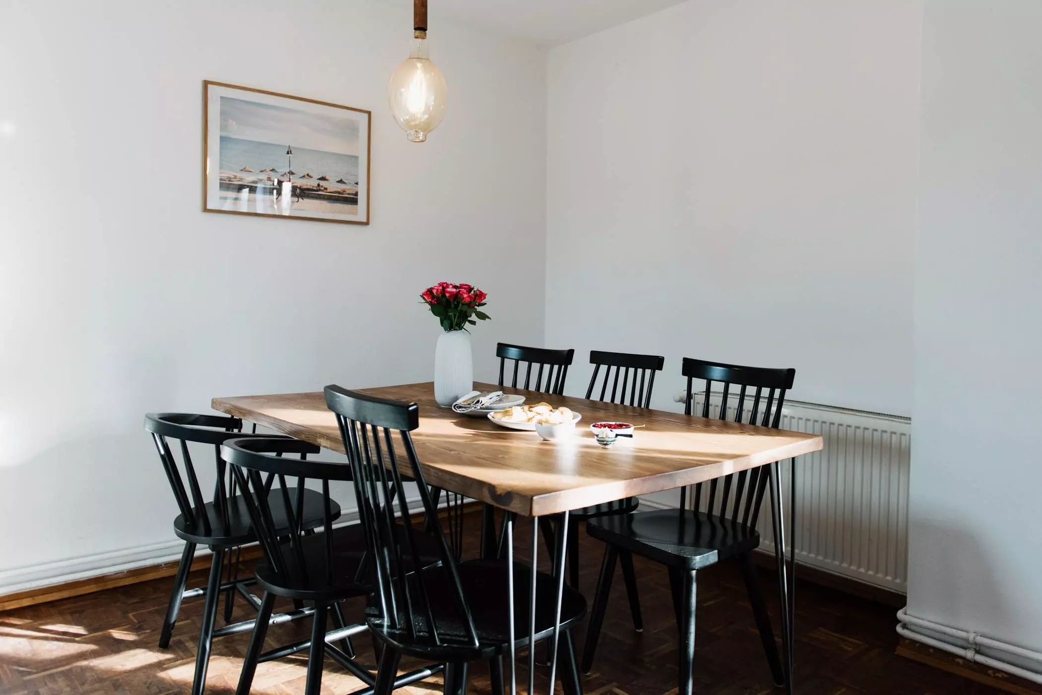 Reetdachhaus-renovieren_16