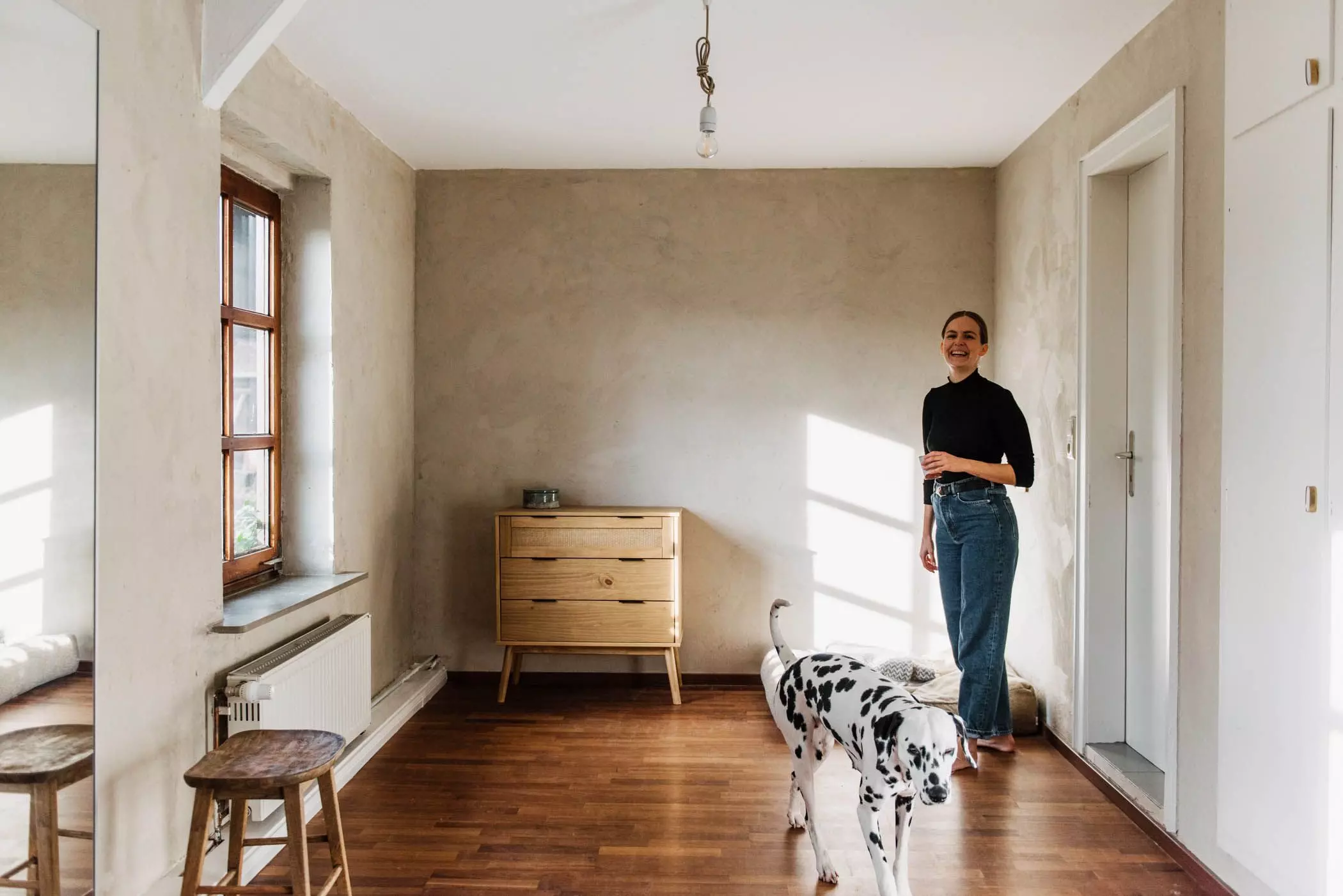 Reetdachhaus-renovieren_24