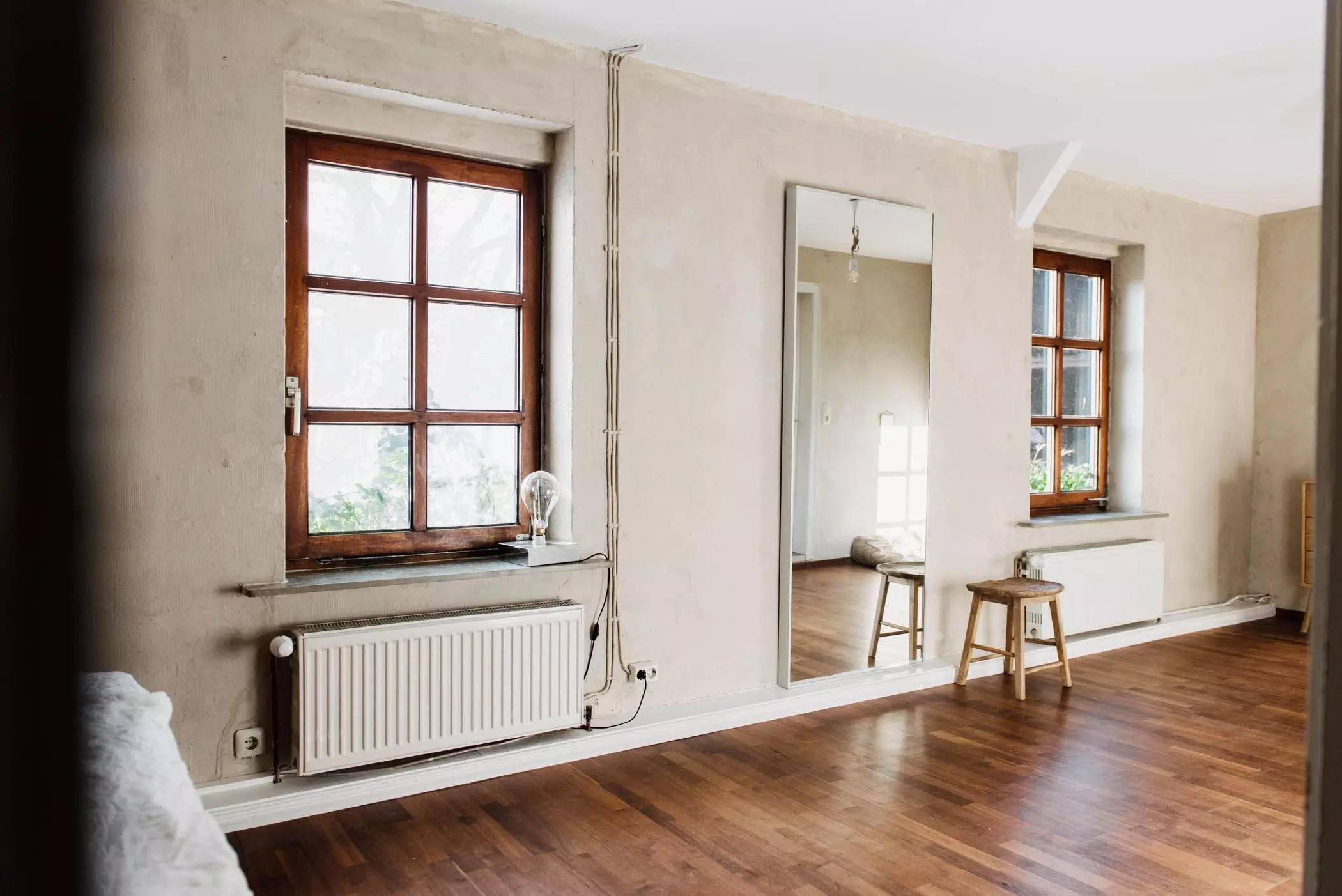 Reetdachhaus-renovieren_25