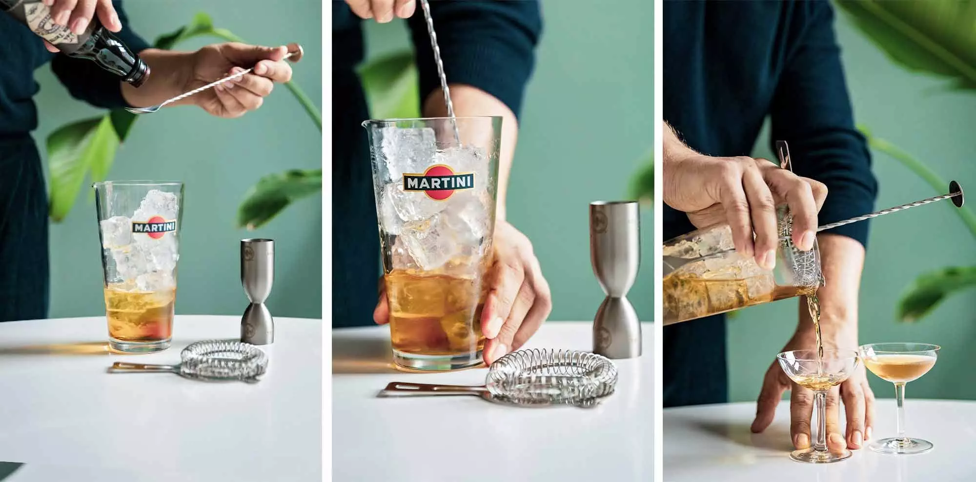 Rezept-fuer-Rob-Roy