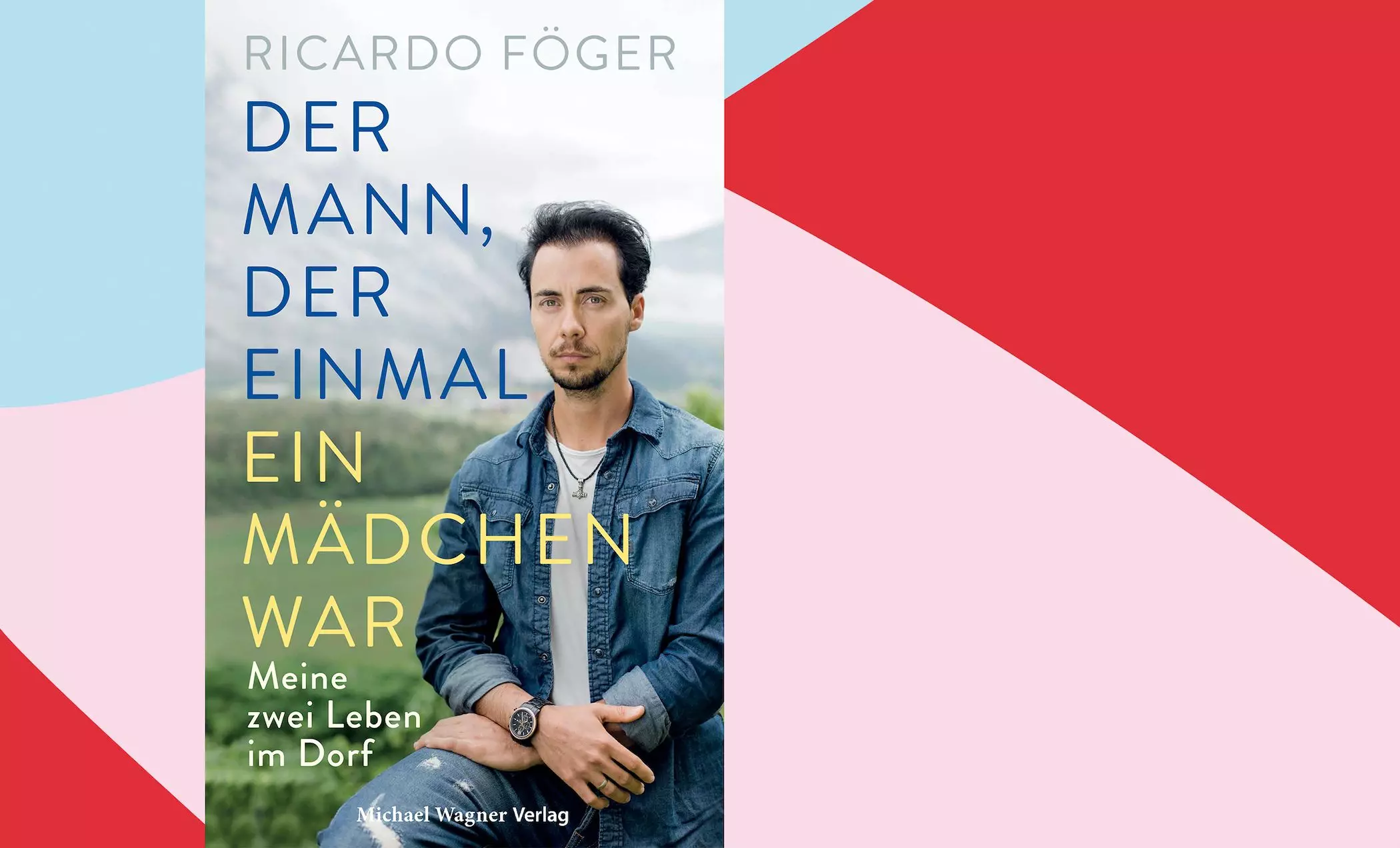 Ricardo-foeger-Buch-kaufen