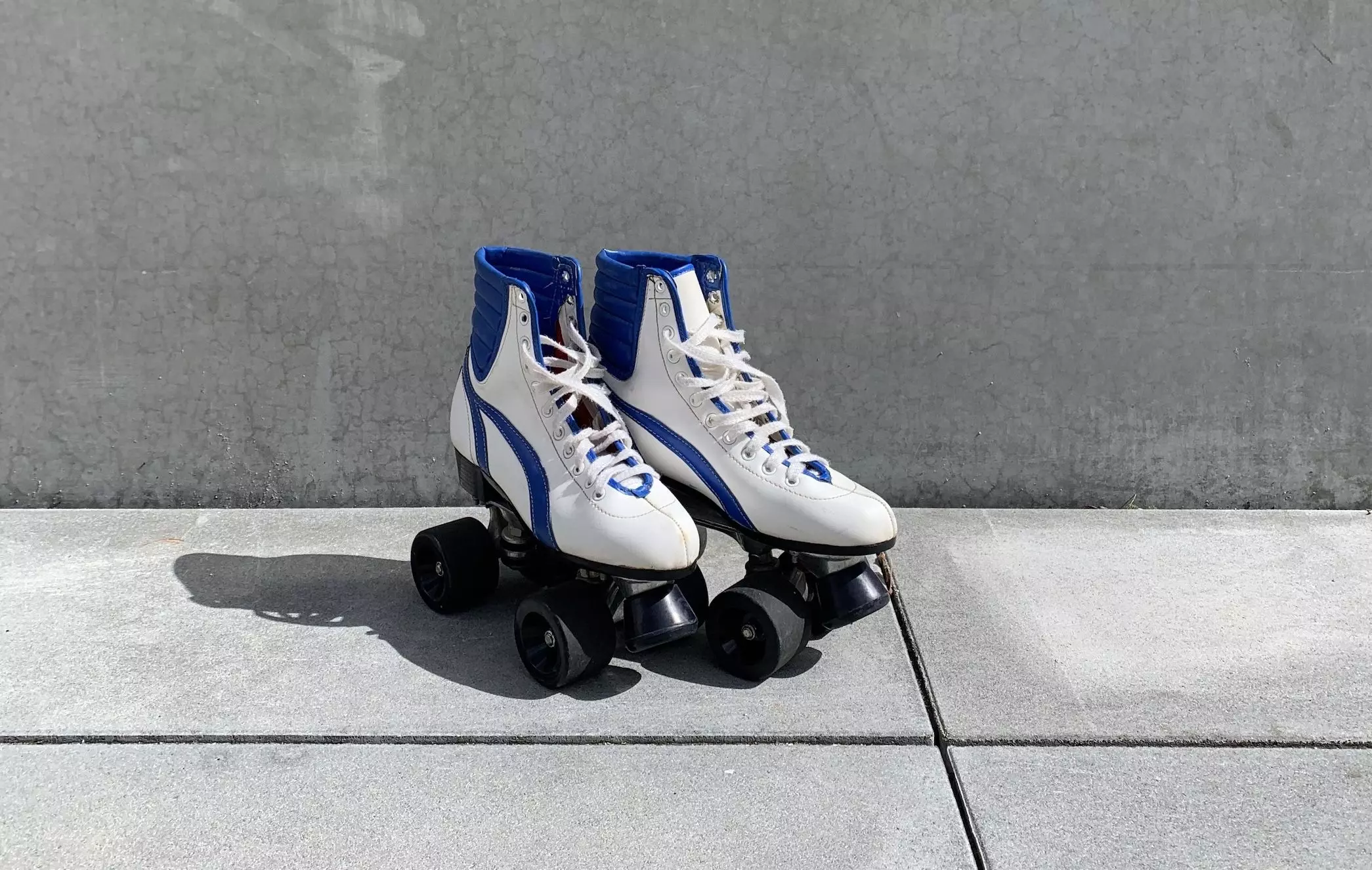 Rollschuhe-online Kopie