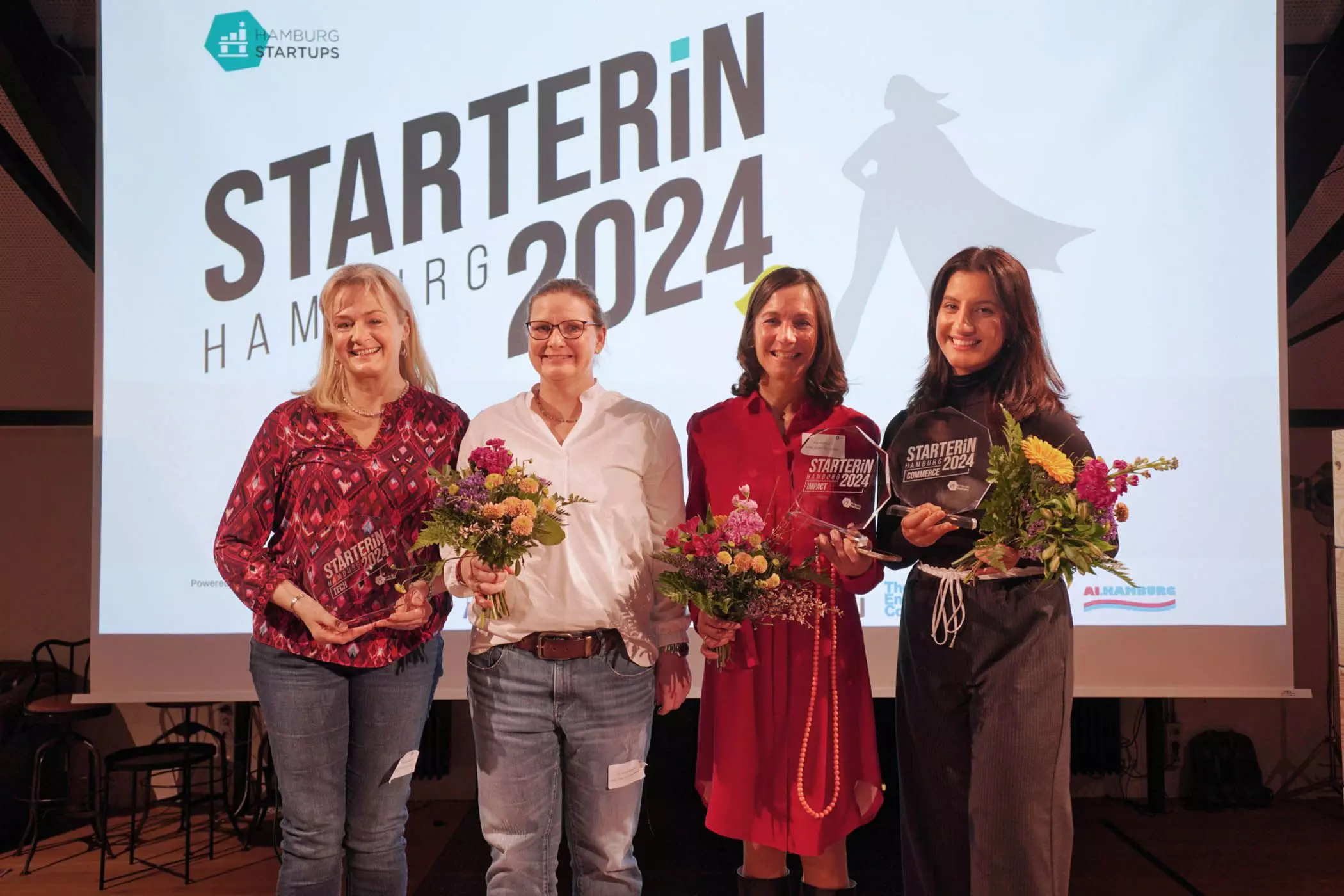 STARTERiN-24_Siegerinnen
