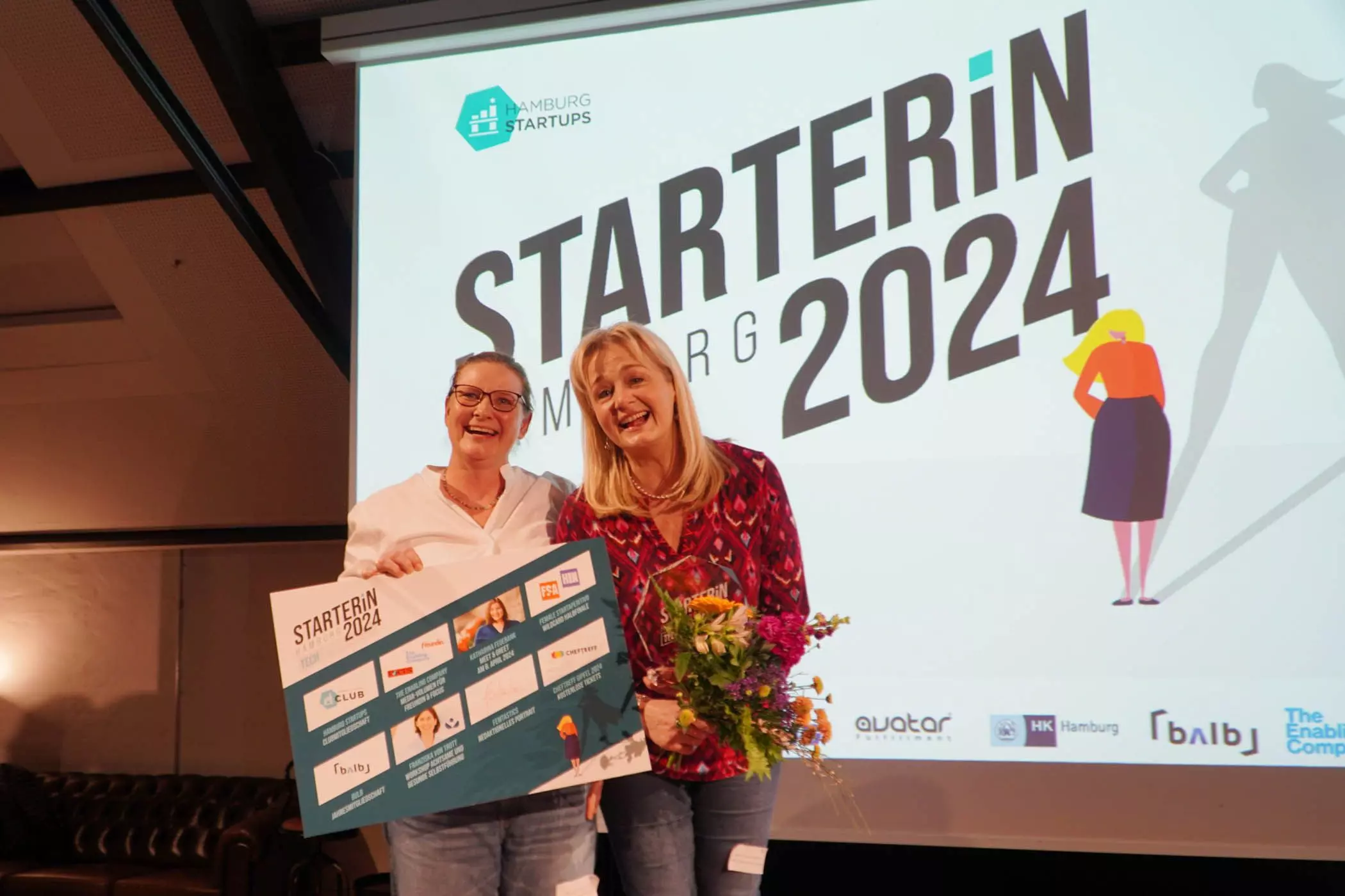 STARTERiN-24_help_siegerehrung