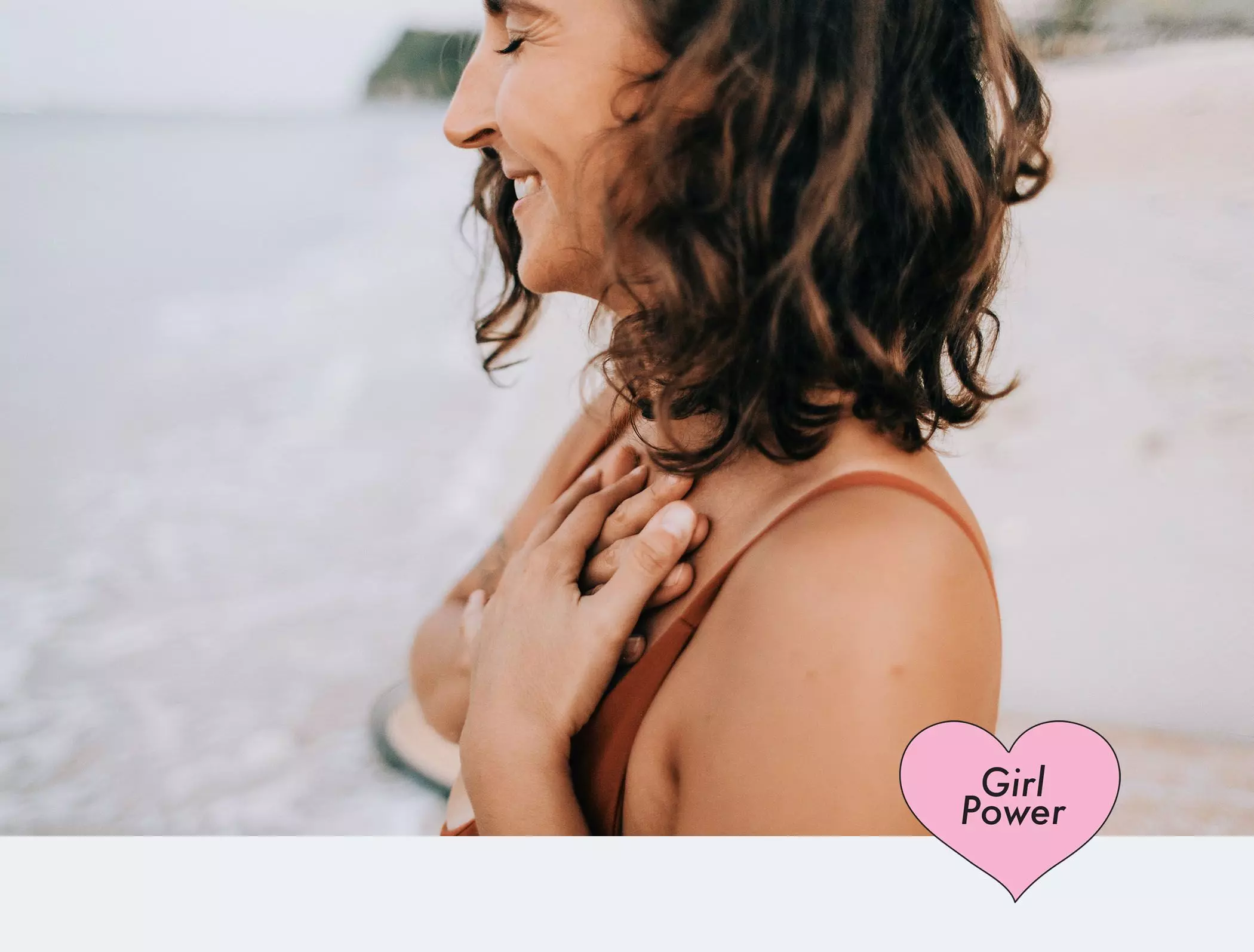 Processed with VSCO with g6 preset