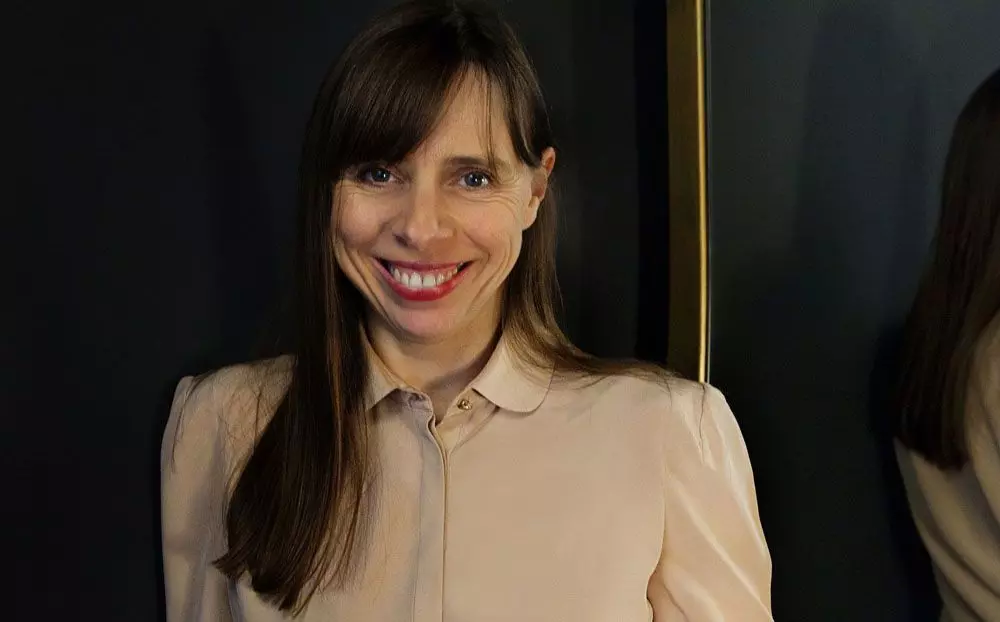 SabrinaDehoff-1