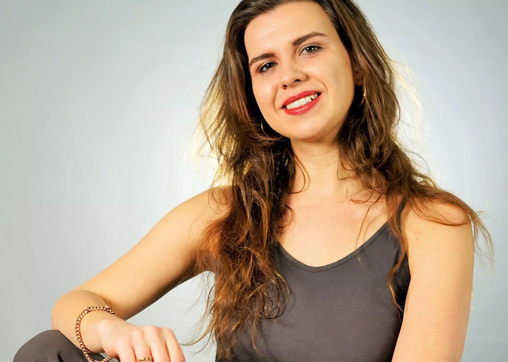 Sarah-Kessler