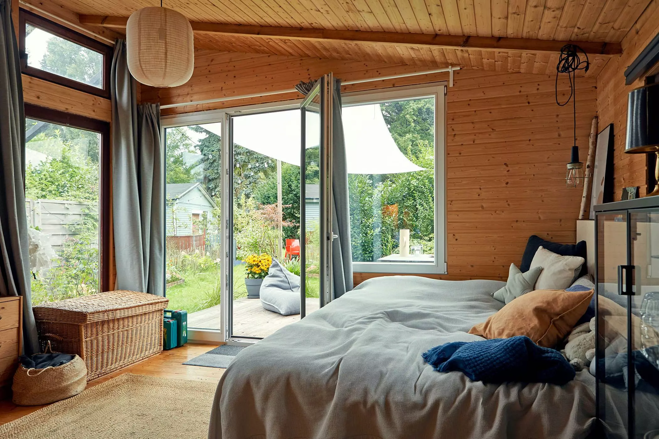 Schrebergarten-170qm01