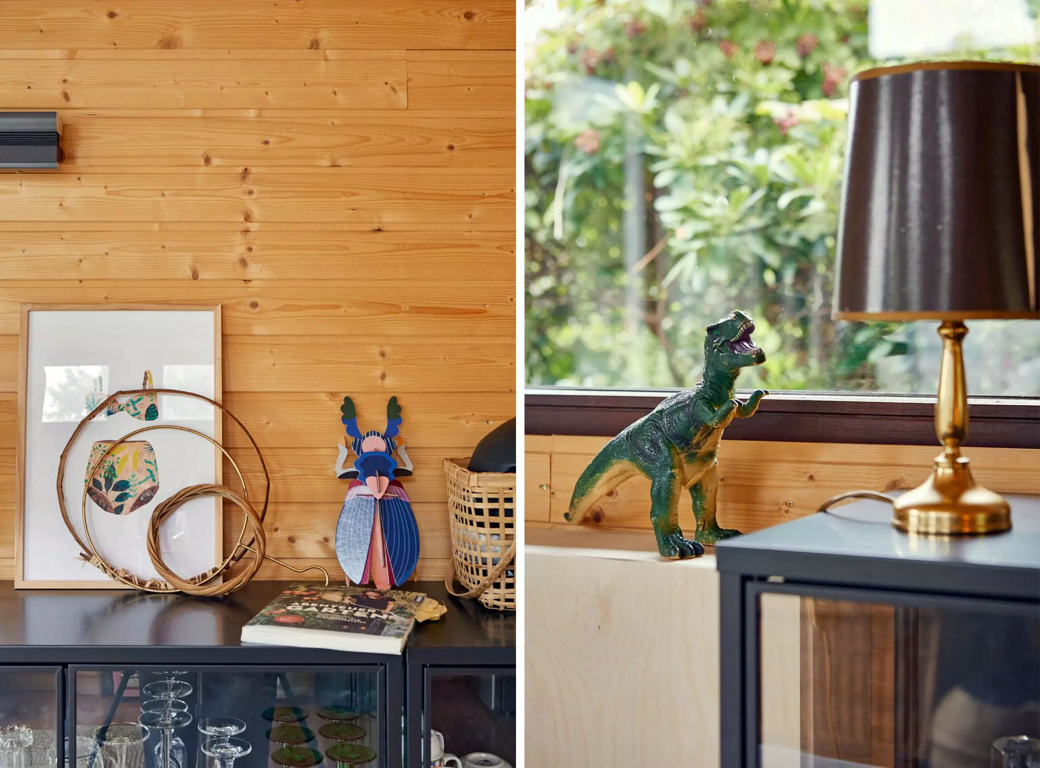 Schrebergarten-170qm02