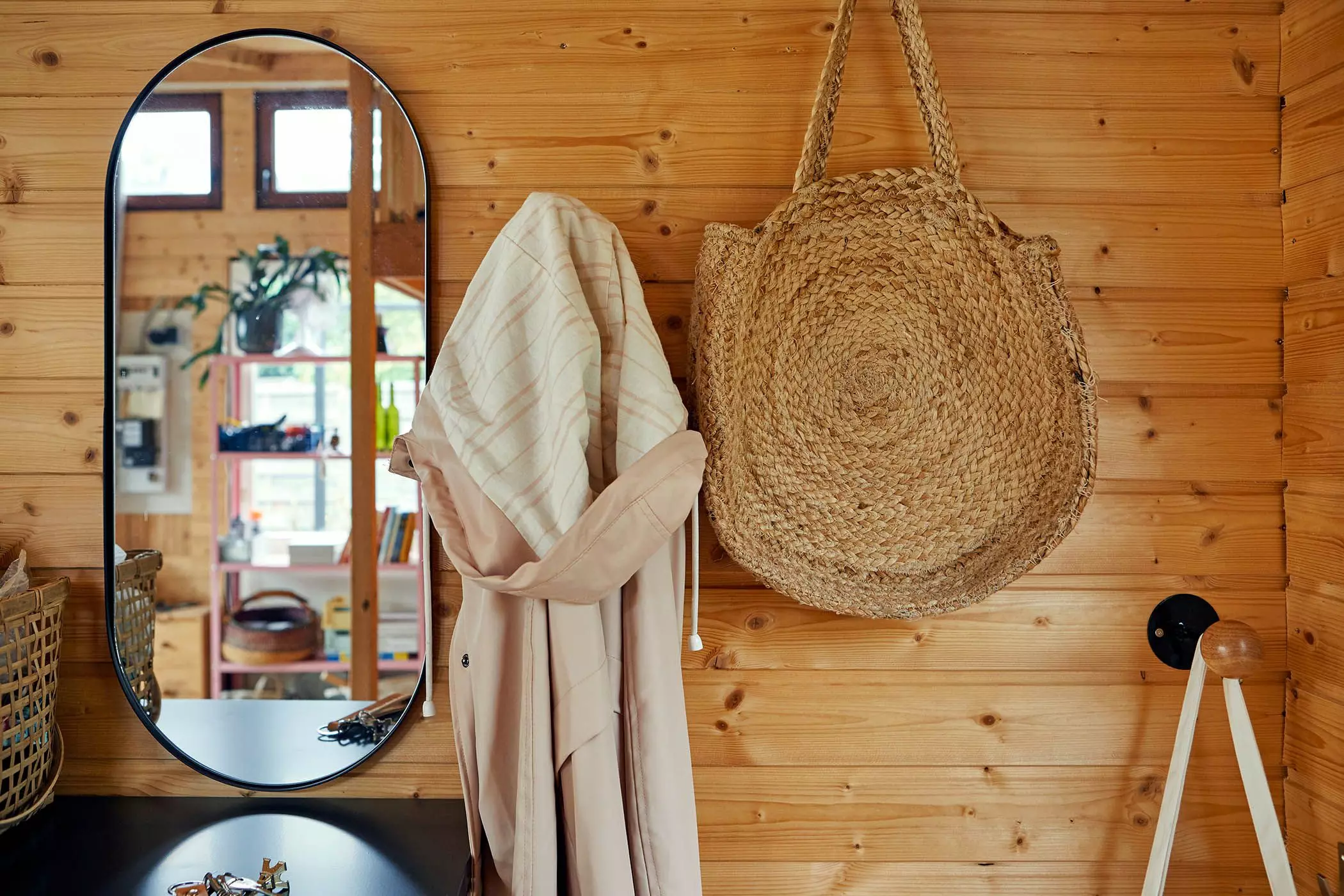 Schrebergarten-170qm03