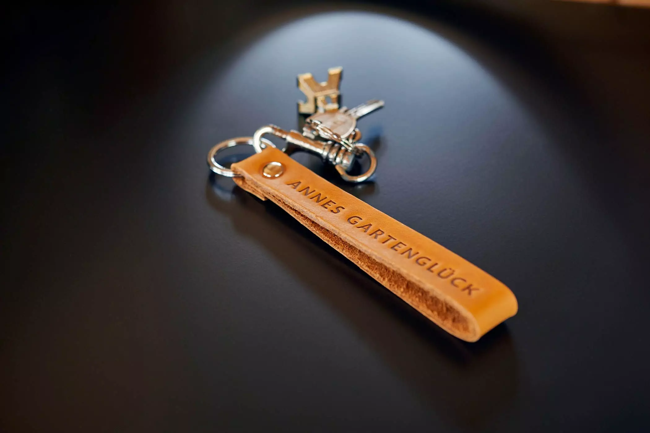 Schrebergarten-170qm04