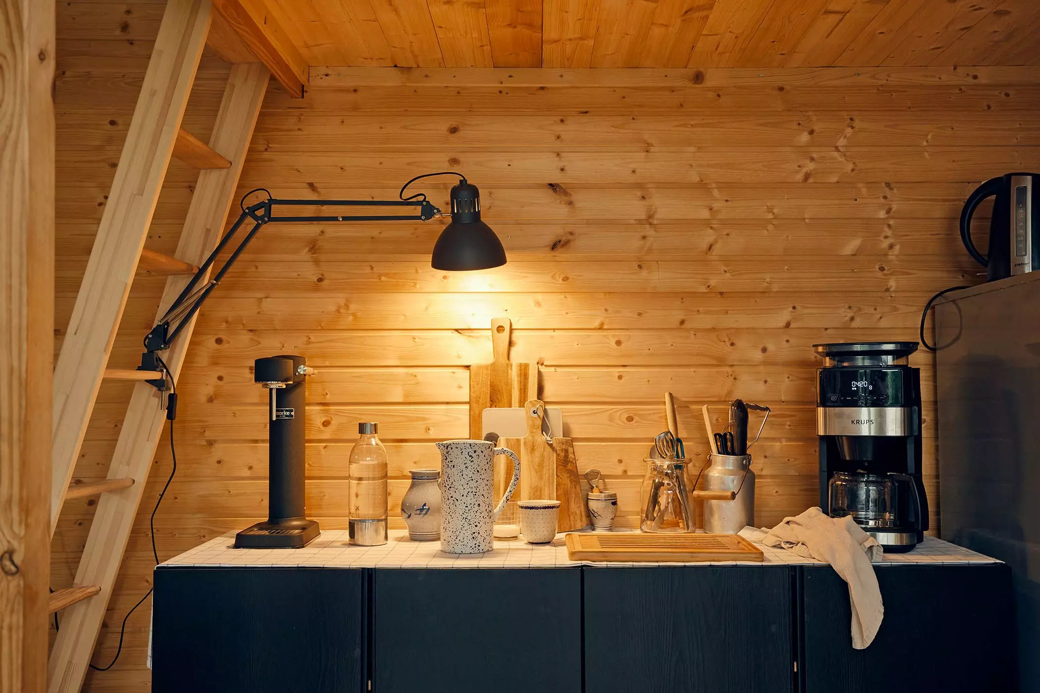 Schrebergarten-170qm07