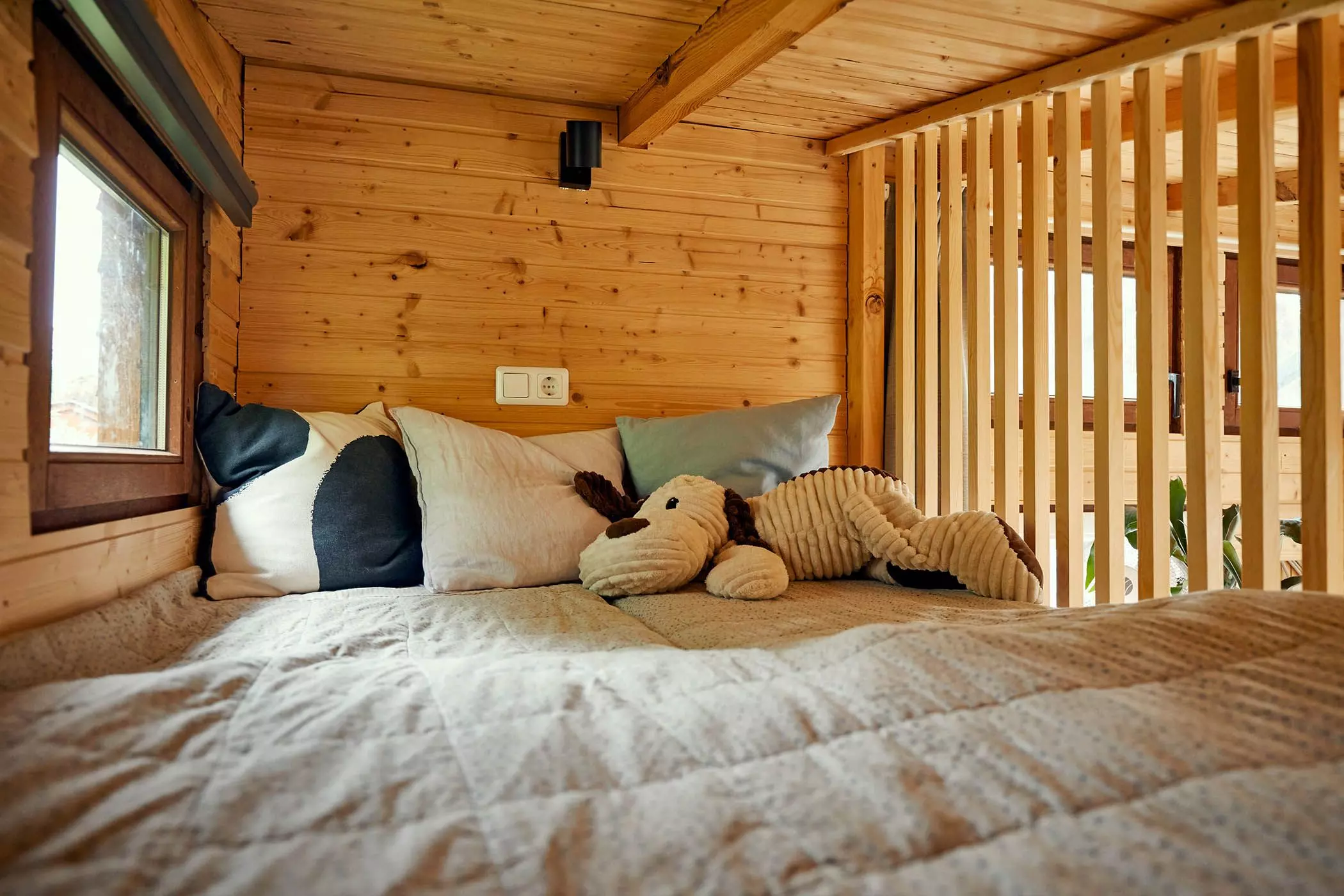 Schrebergarten-170qm09