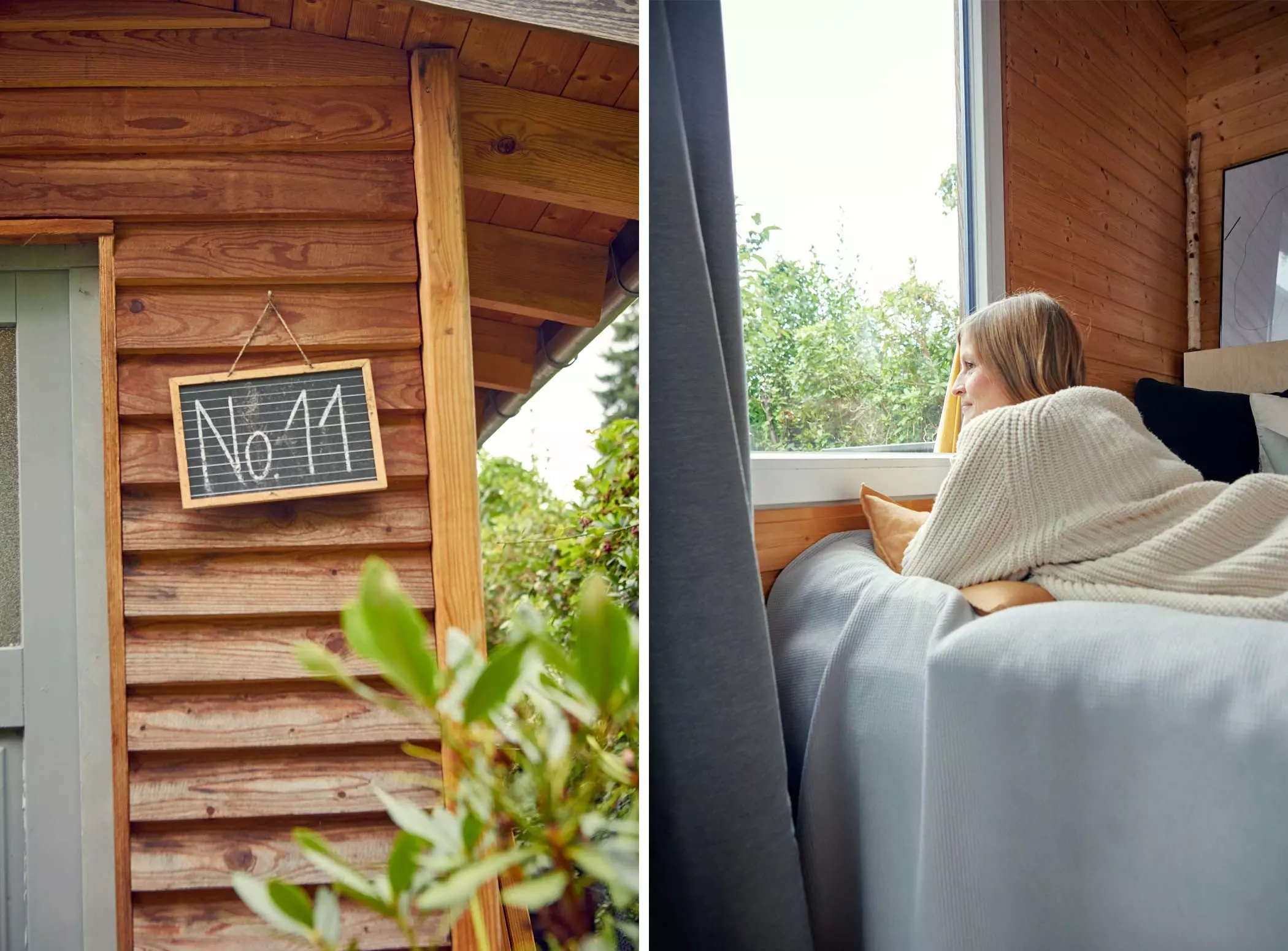 Schrebergarten-170qm11