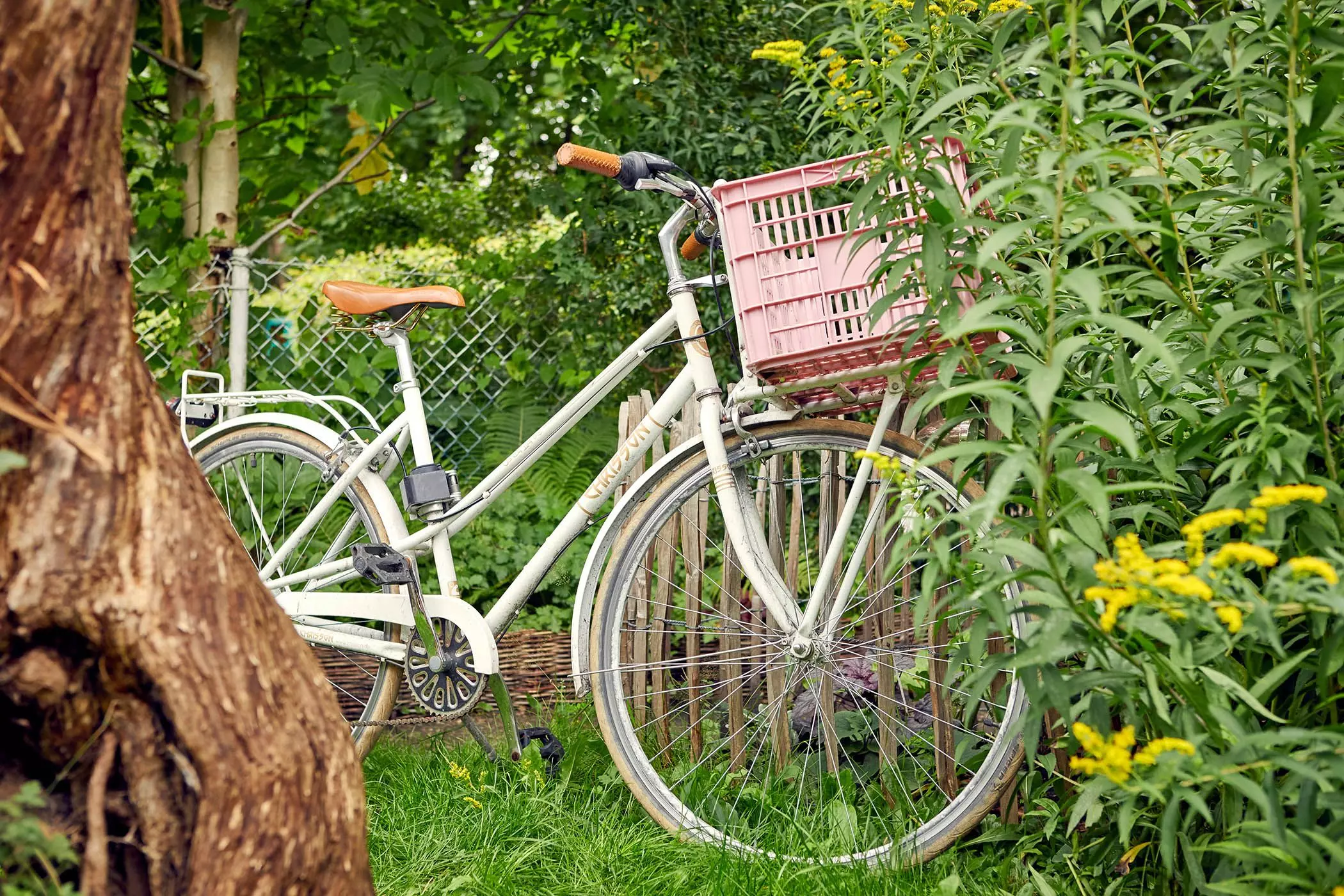 Schrebergarten-170qm12