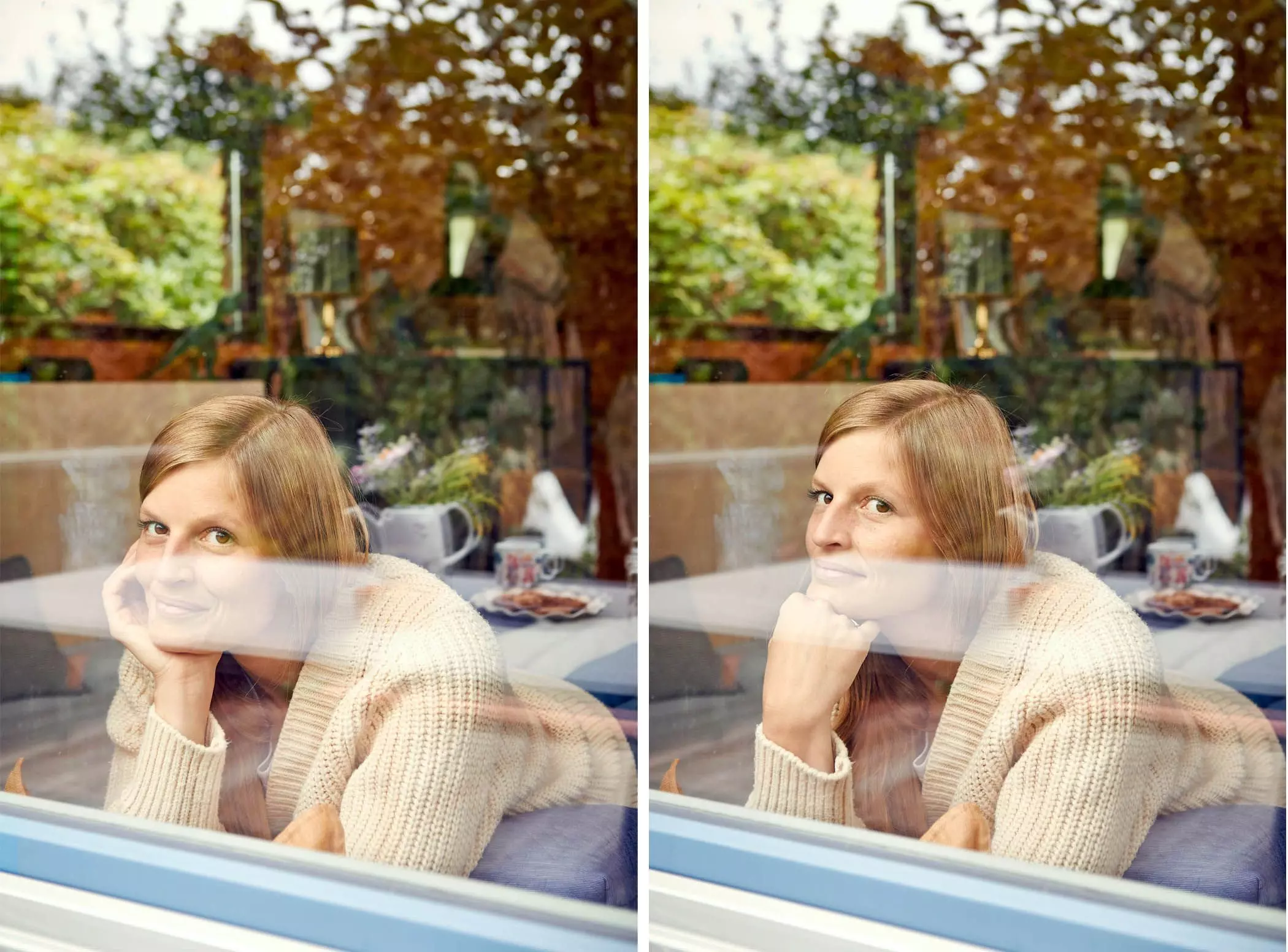 Schrebergarten-170qm13