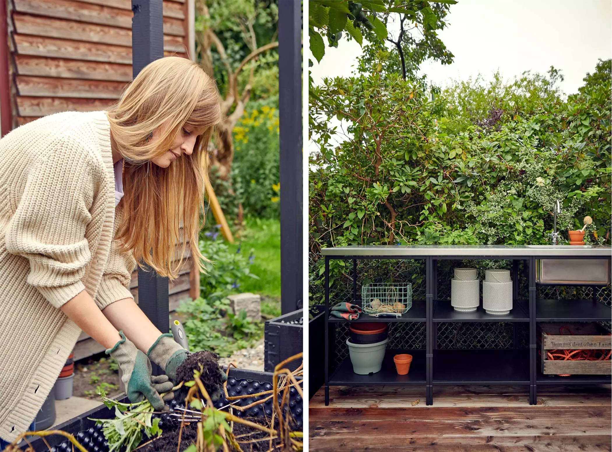 Schrebergarten-170qm14