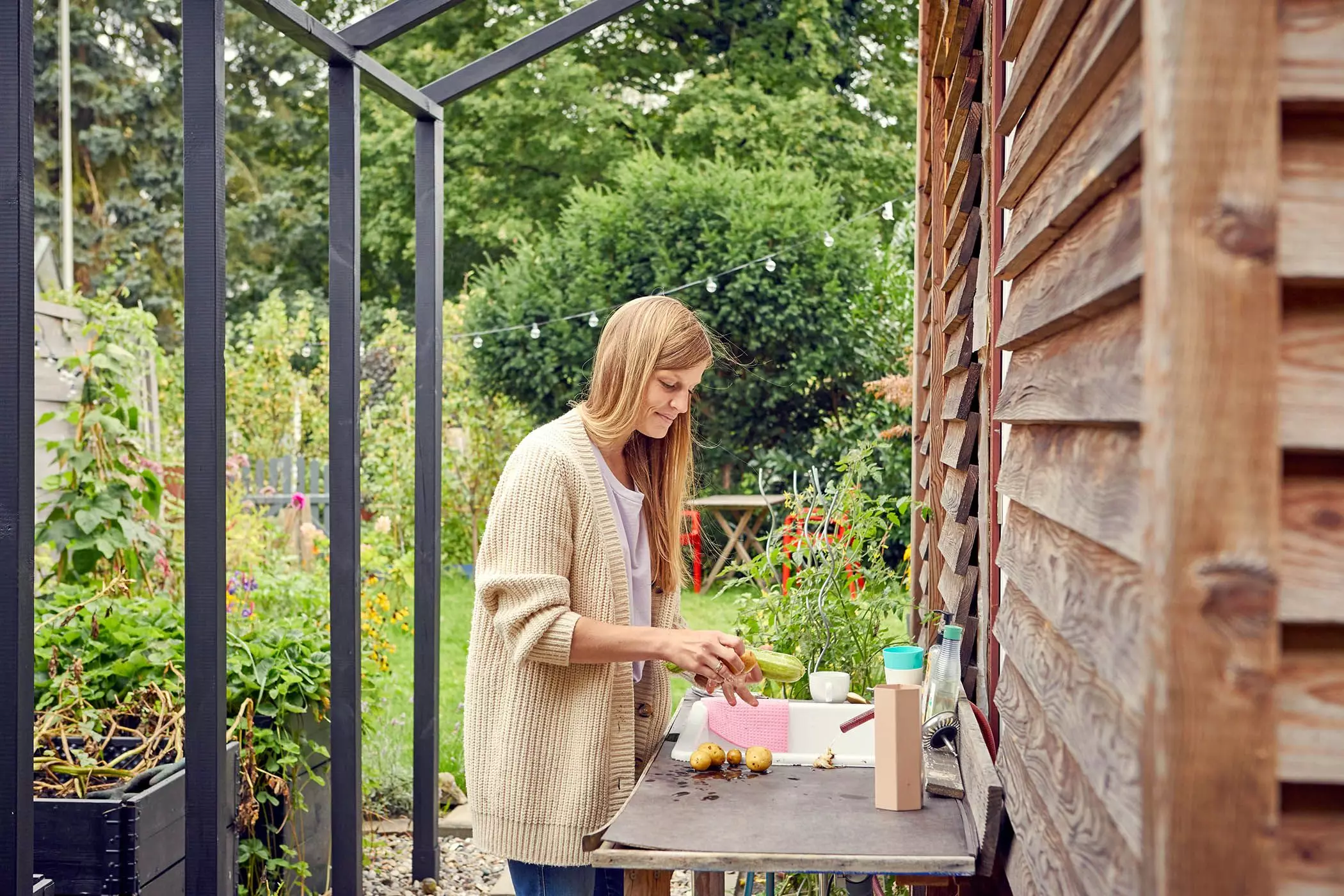 Schrebergarten-170qm21