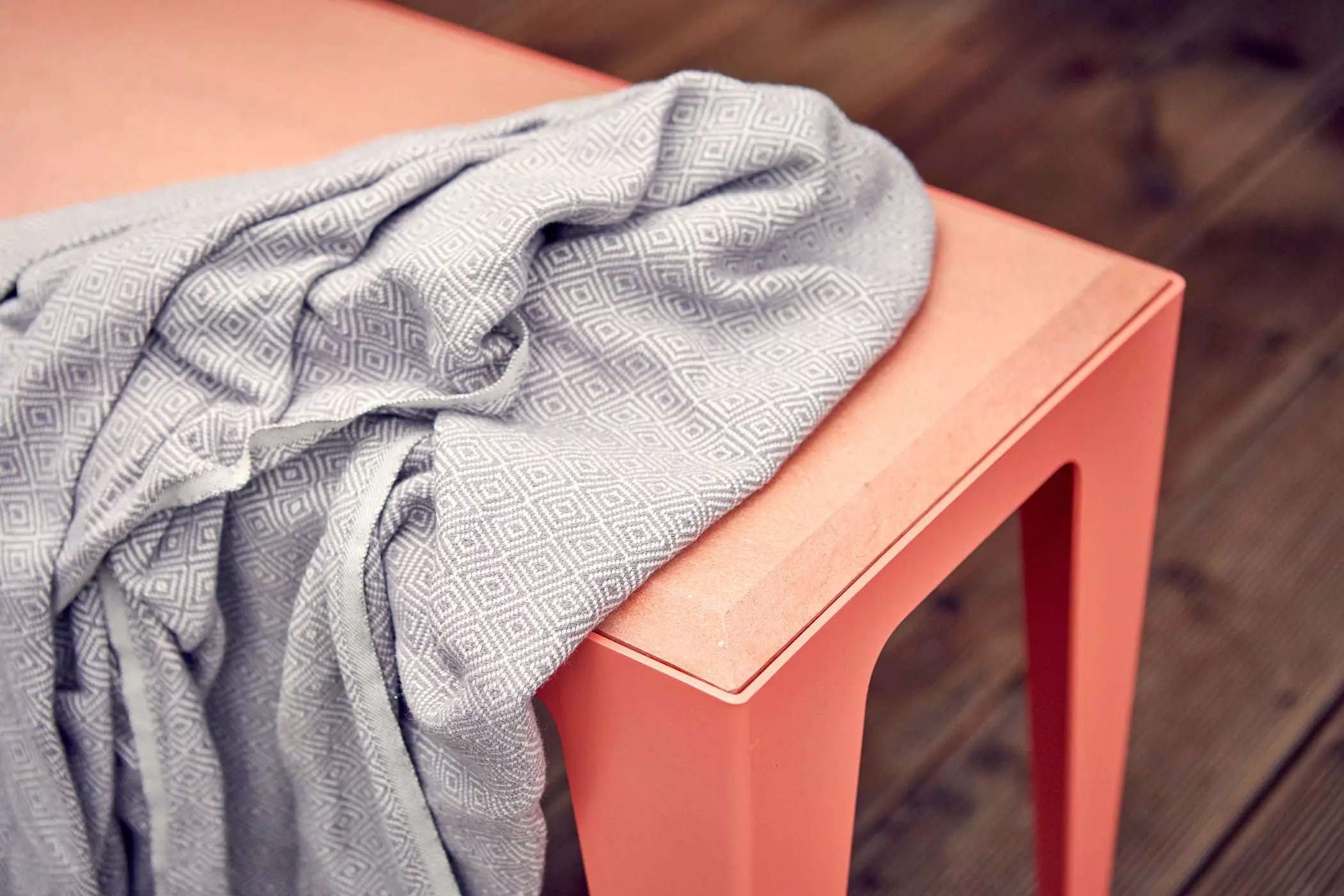 Schrebergarten-170qm28