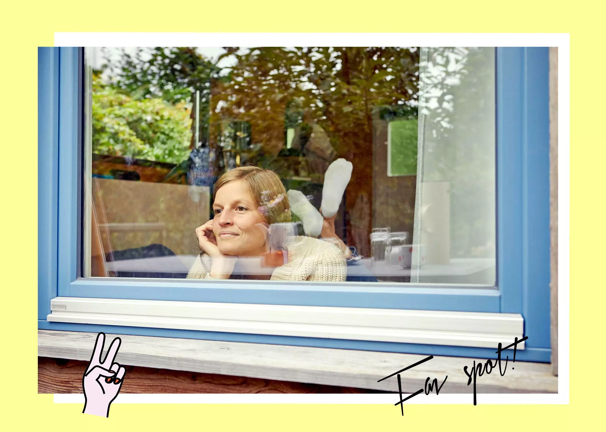 Schrebergarten-verein-Hamburg