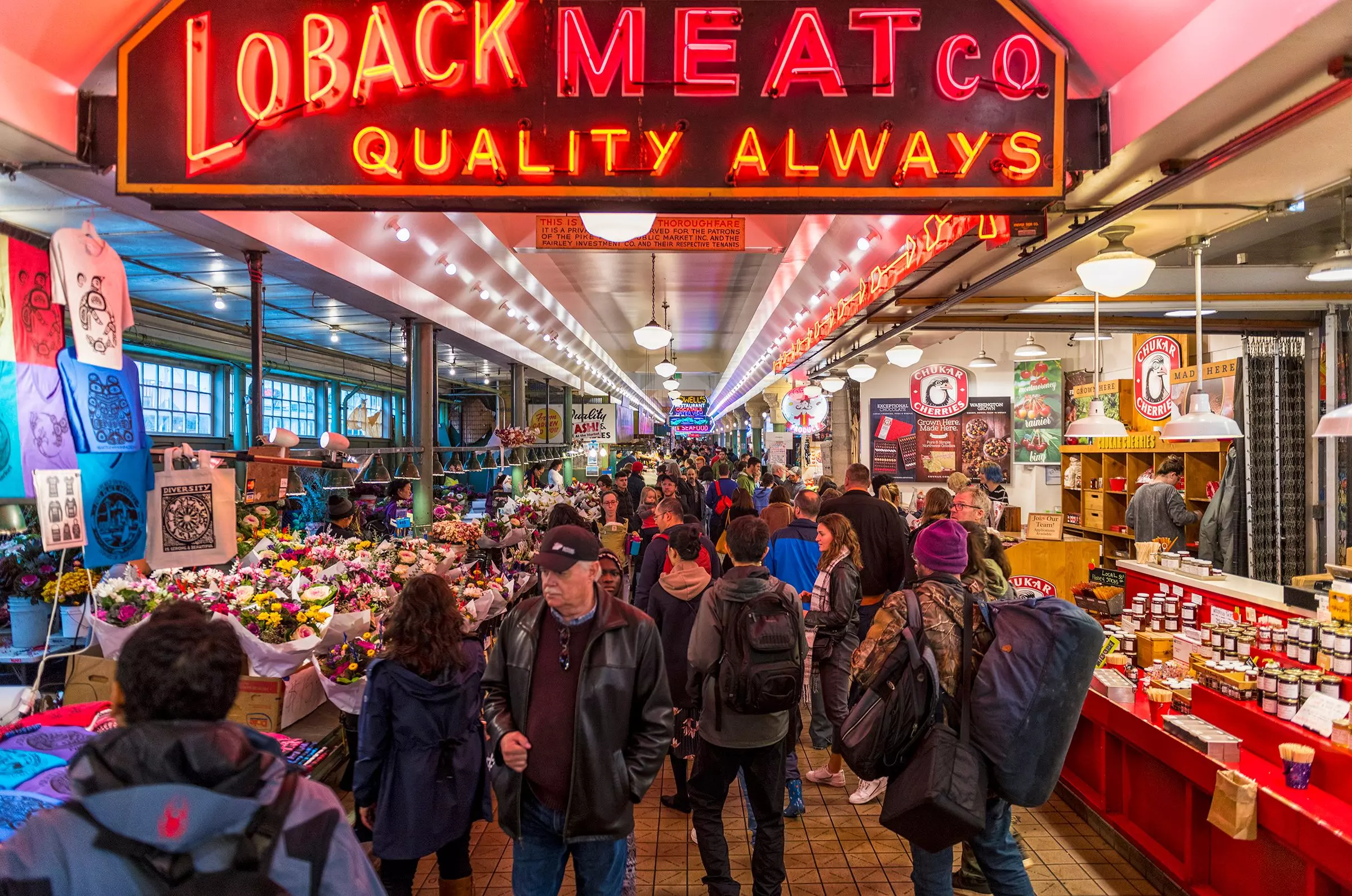 Seattle_Market_Districs