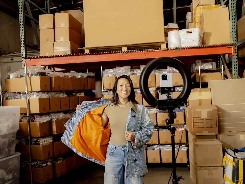 Seller Photo_Warehouse