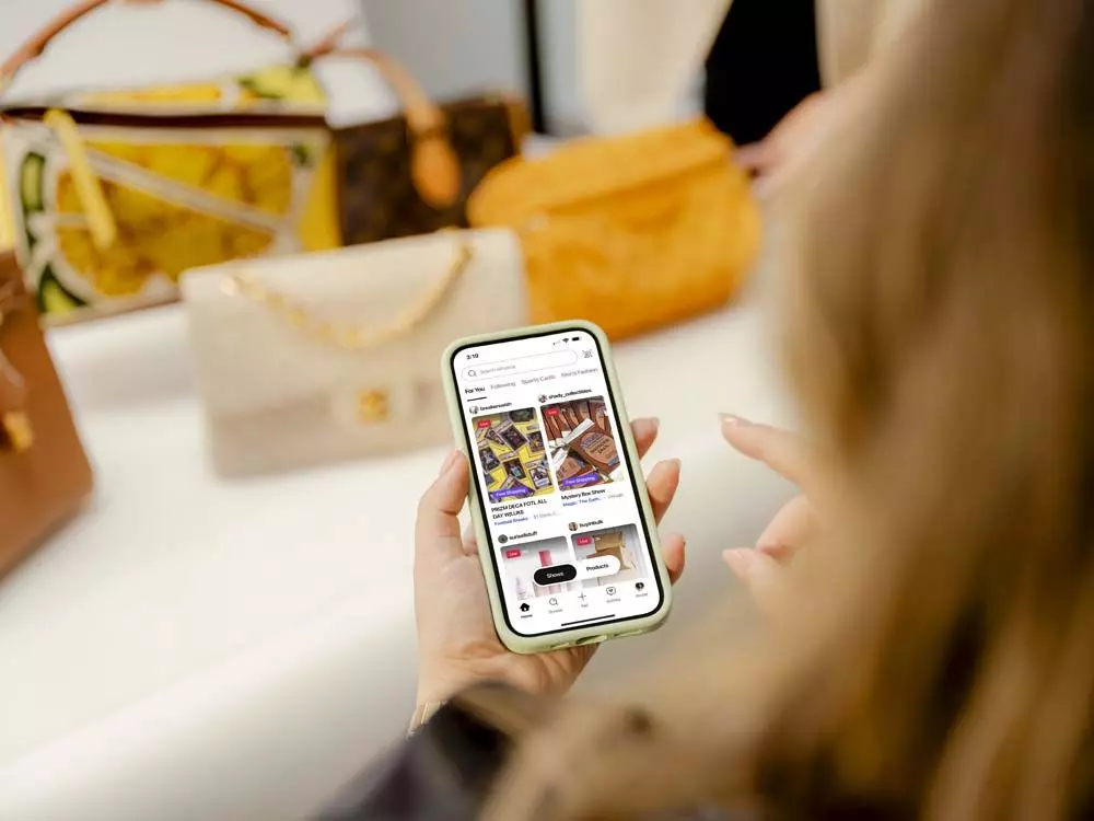 Seller_Whatnot_Fashionica_UI