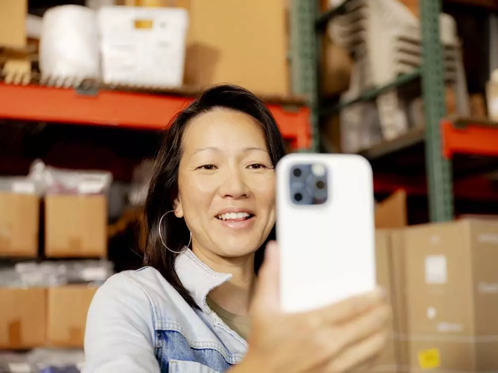 Seller_Whatnot_Sumosell_