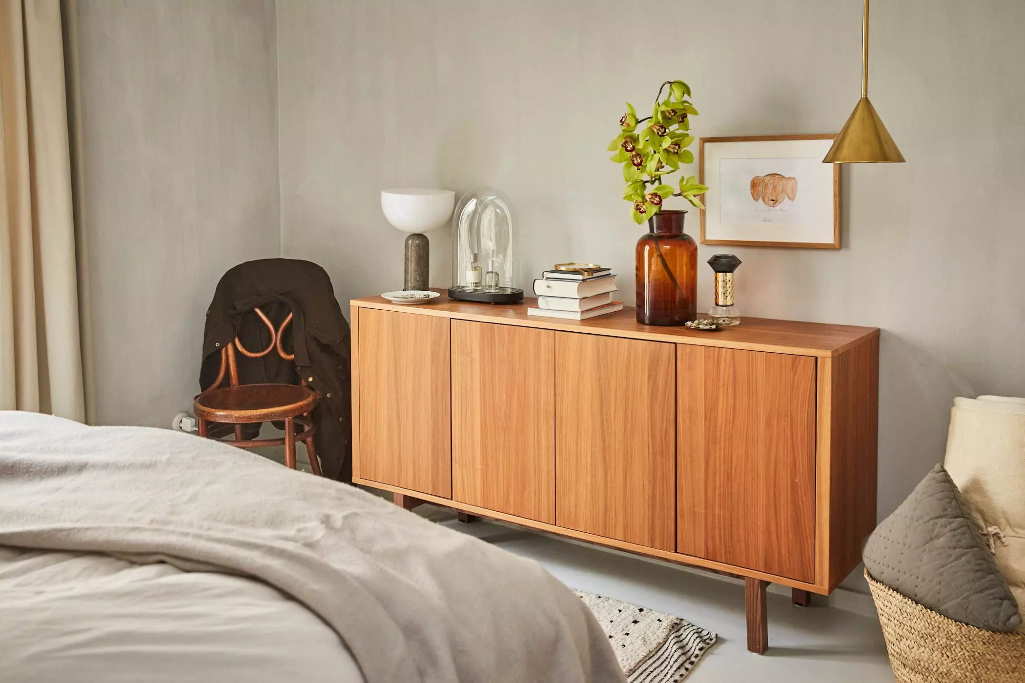 Sideboard-Vintage-online