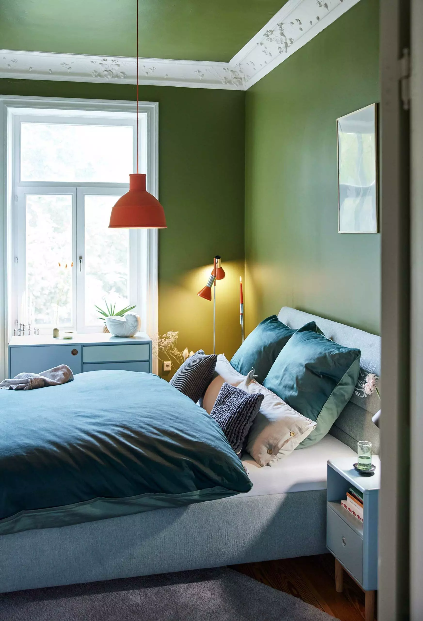 Softlines_Bed_GCP606_eucalyptus-TomTailorHome