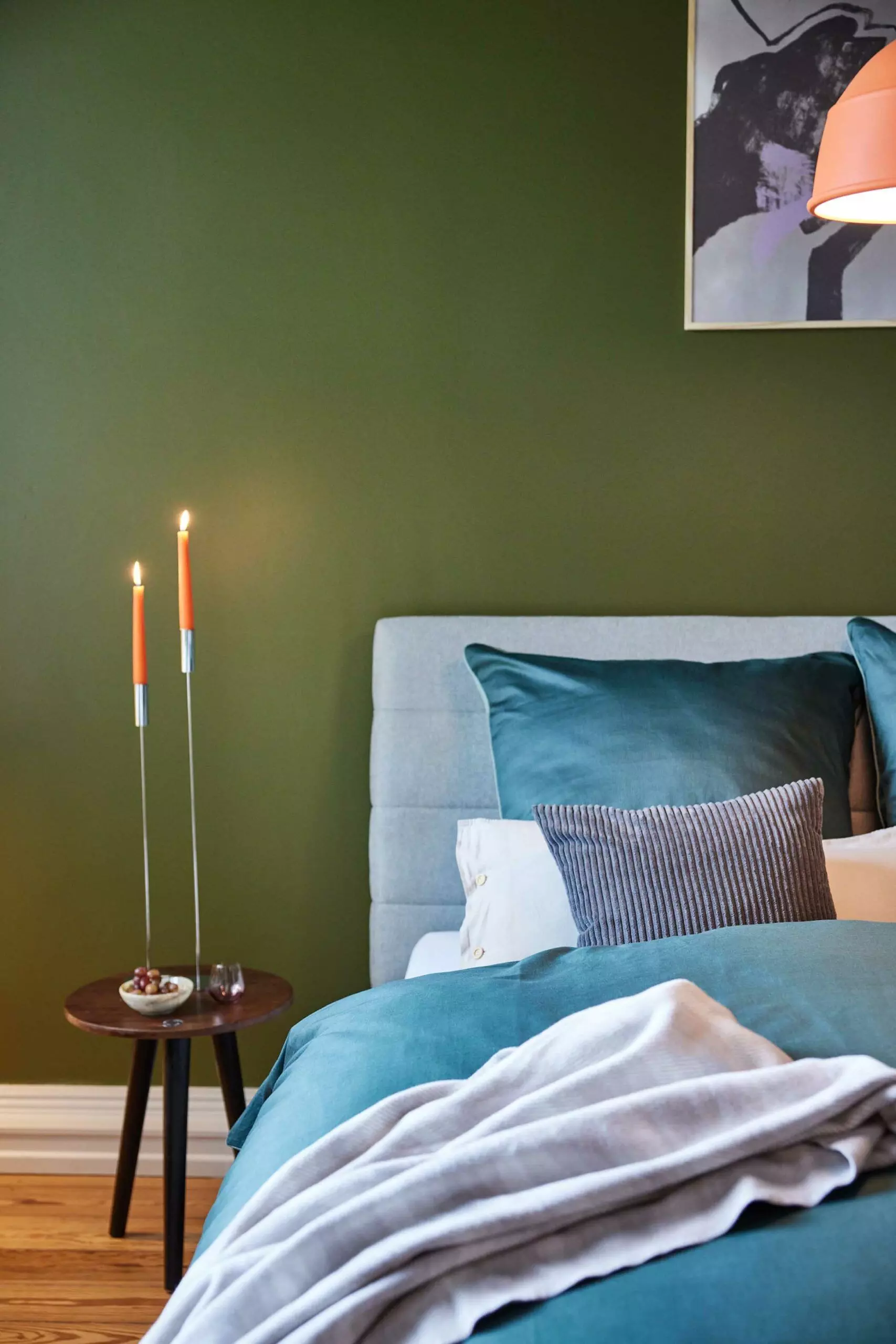 Softlines_Bed_eucalyptus-TomTailorHome