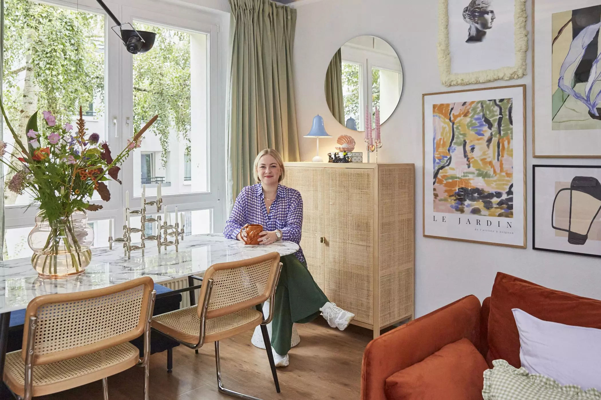 SophiaLukaschPhotography-AgnesRwa_110 Kopie