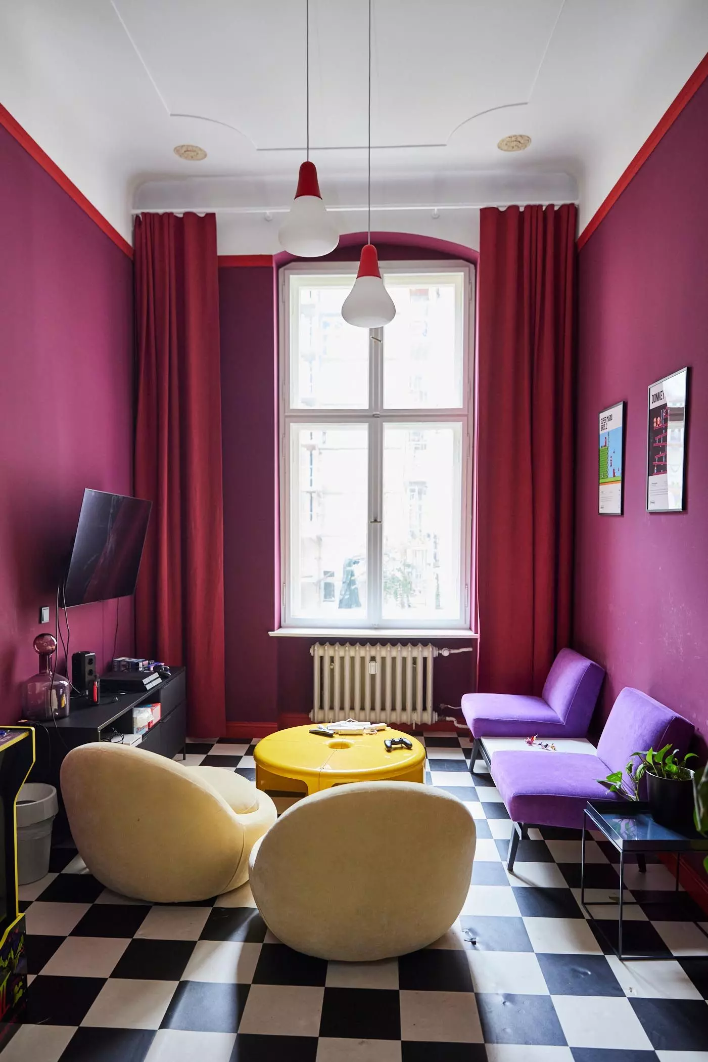 SophiaLukaschPhotography-Intermate_042