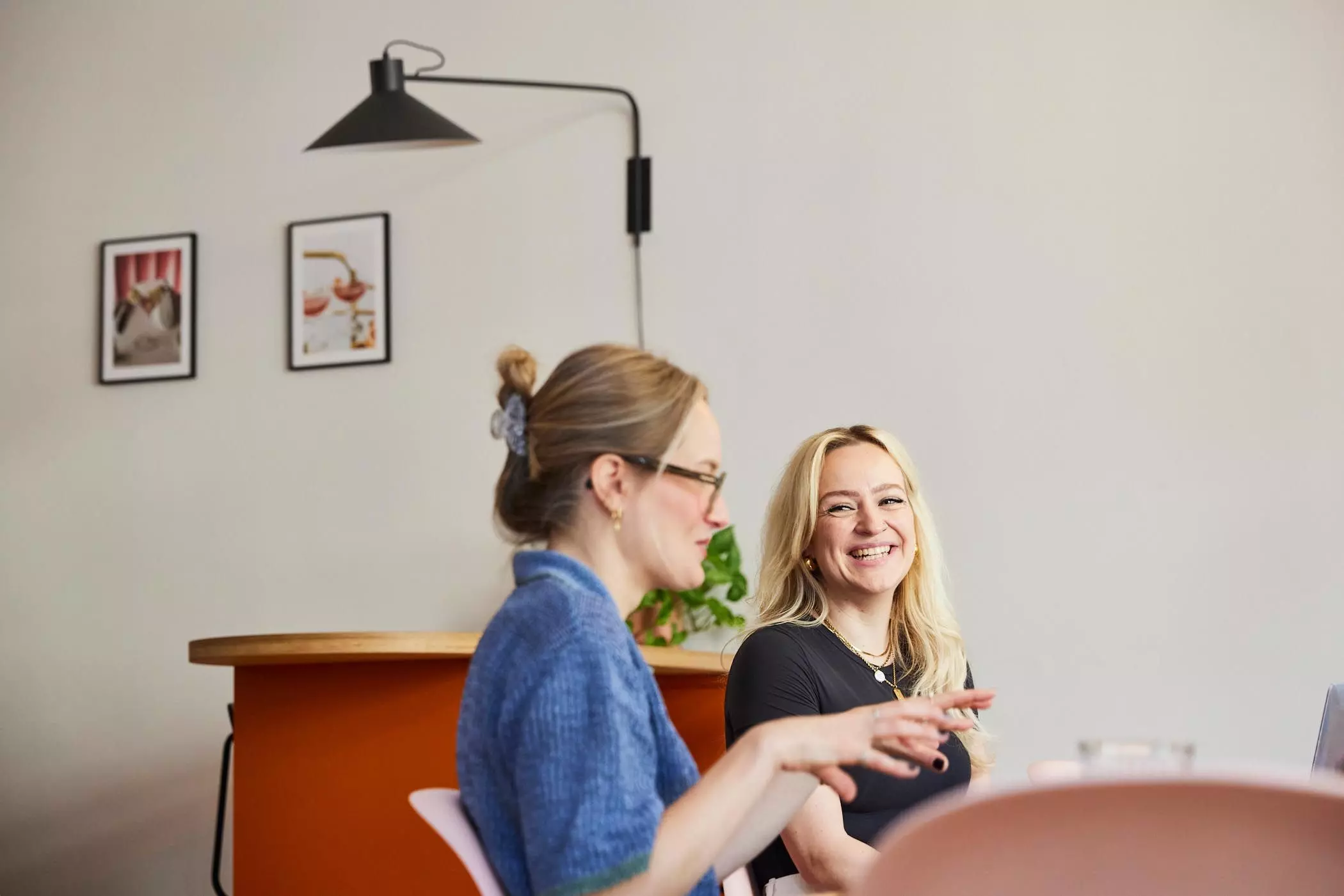 SophiaLukaschPhotography-Intermate_065