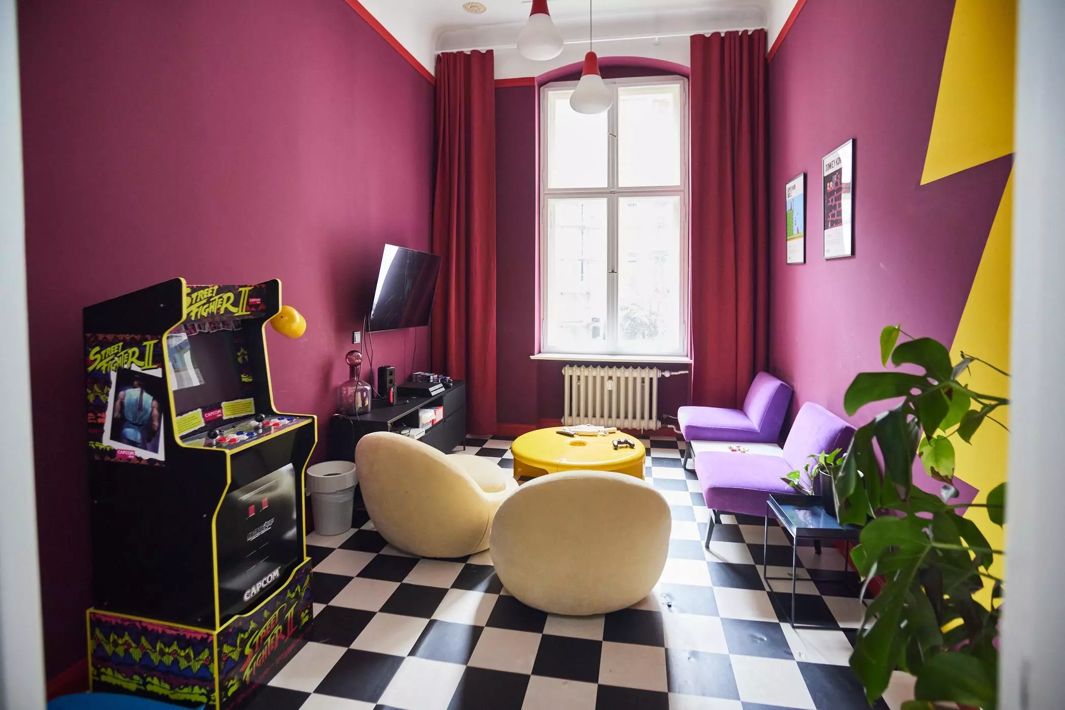 SophiaLukaschPhotography-Intermate_154