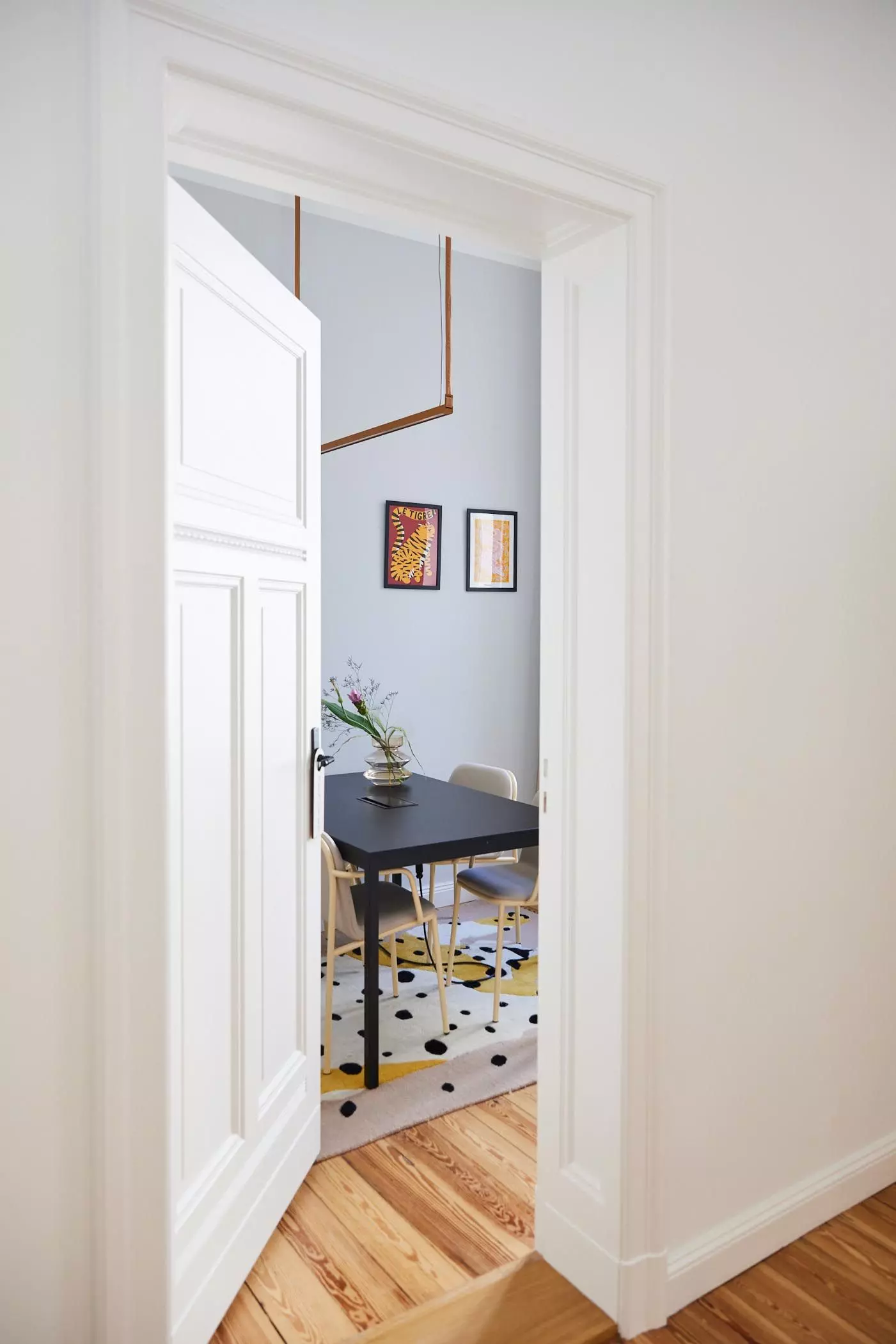 SophiaLukaschPhotography-Intermate_189