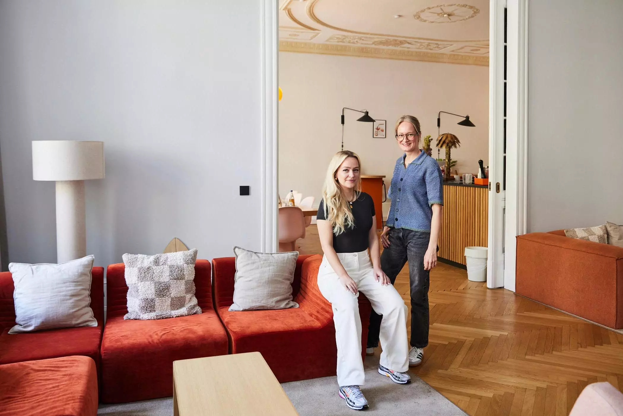 SophiaLukaschPhotography-Intermate_301