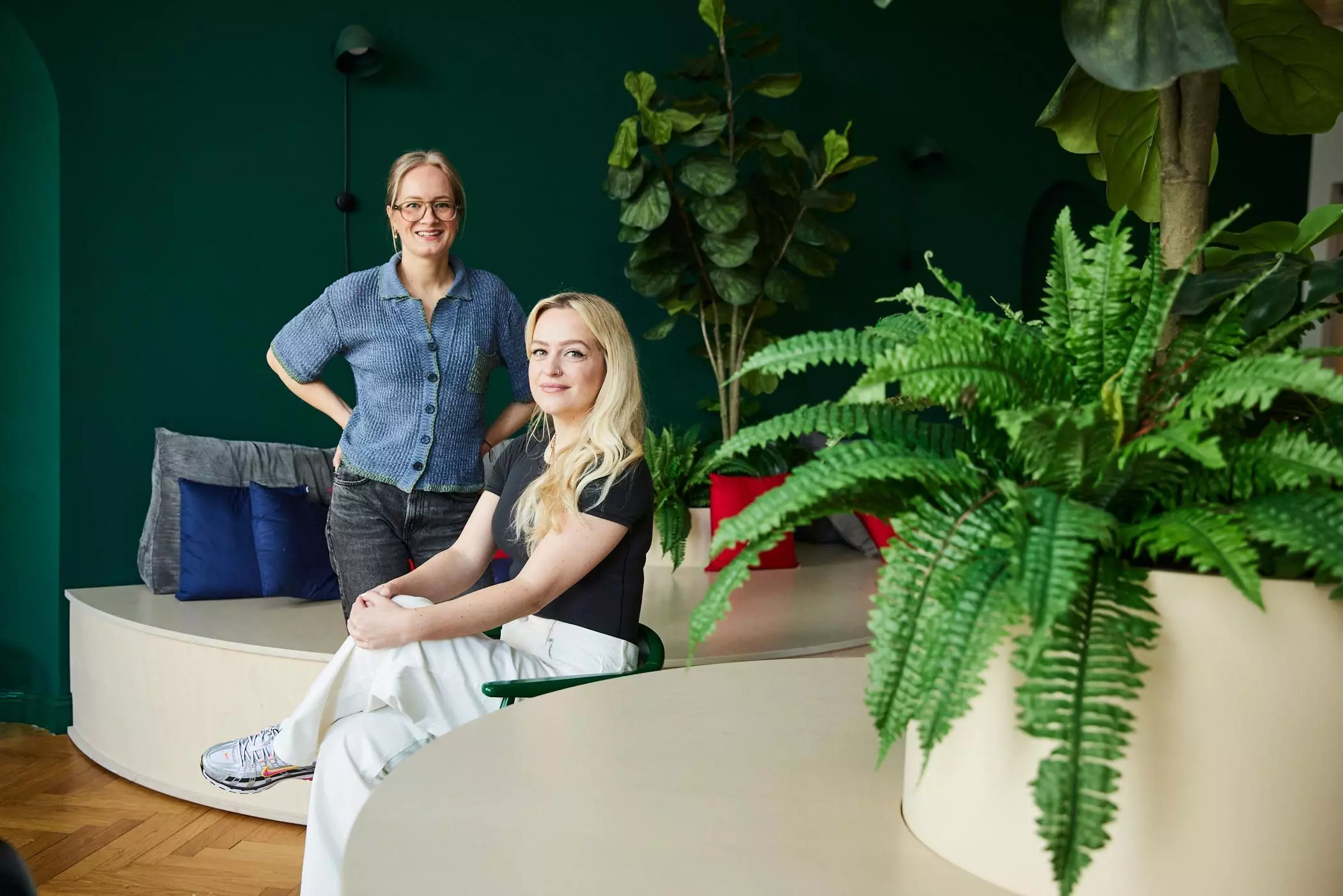SophiaLukaschPhotography-Intermate_390