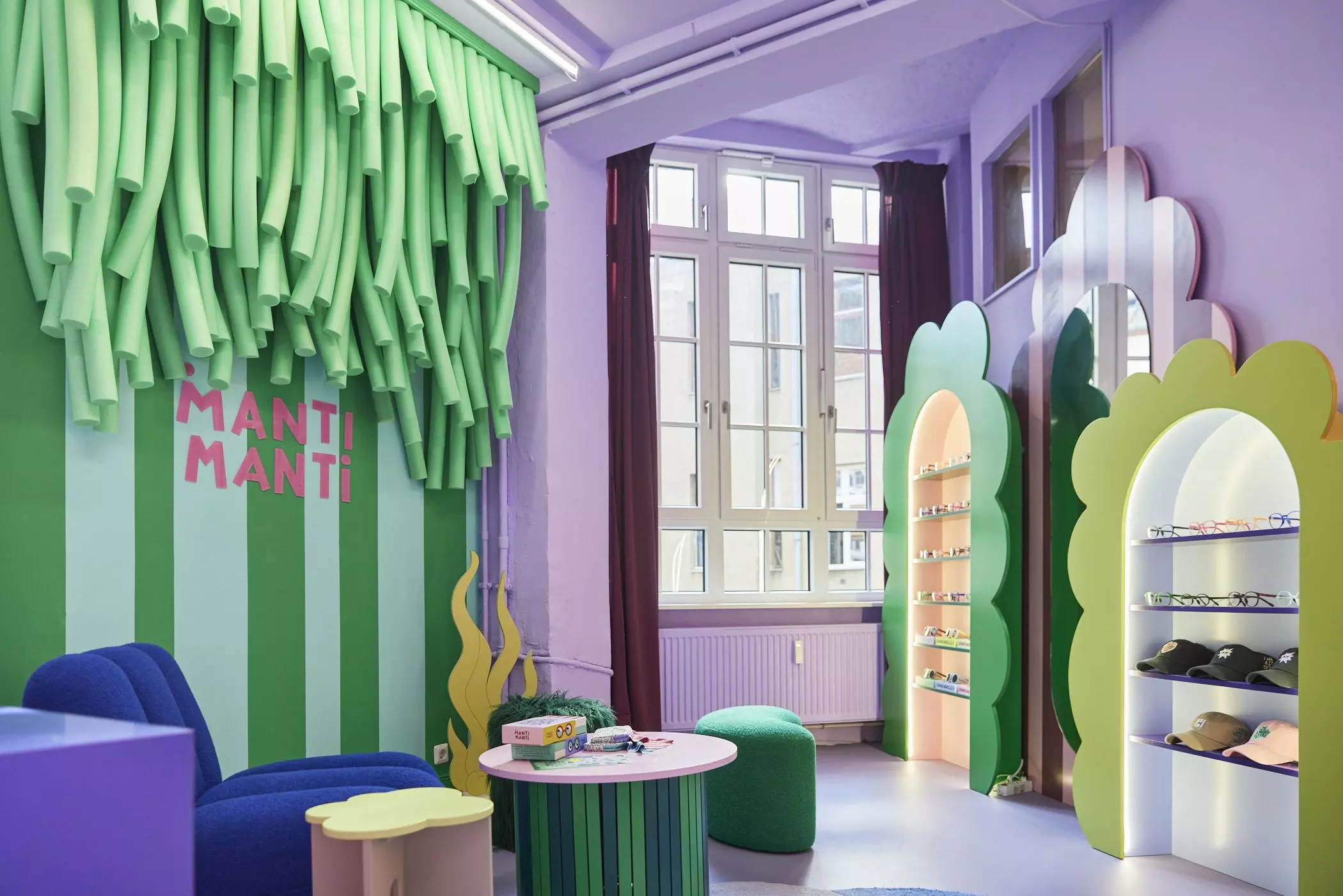 SophiaLukaschPhotography-MantiManti_055-1