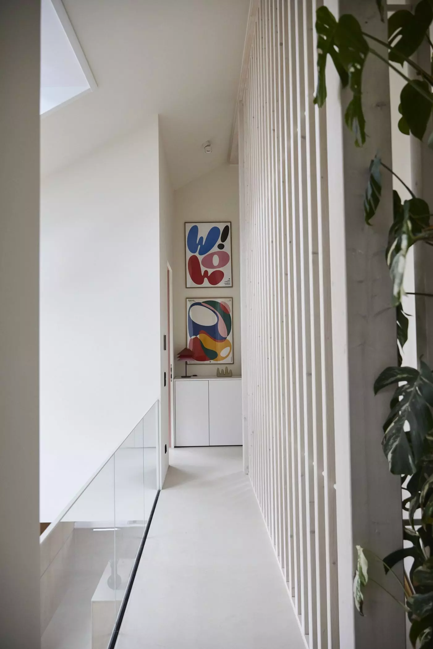 SophiaLukaschPhotography_SchwarzesHolzhaus_005