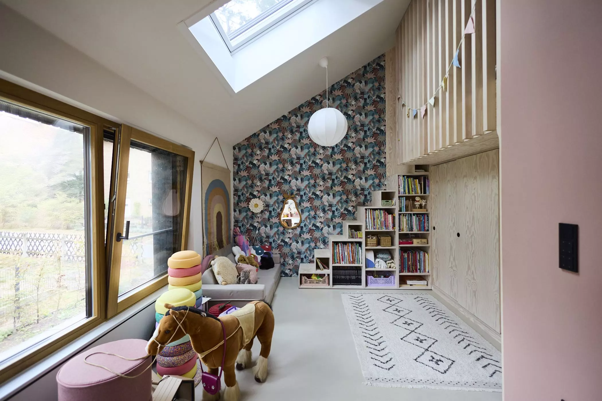 SophiaLukaschPhotography_SchwarzesHolzhaus_013