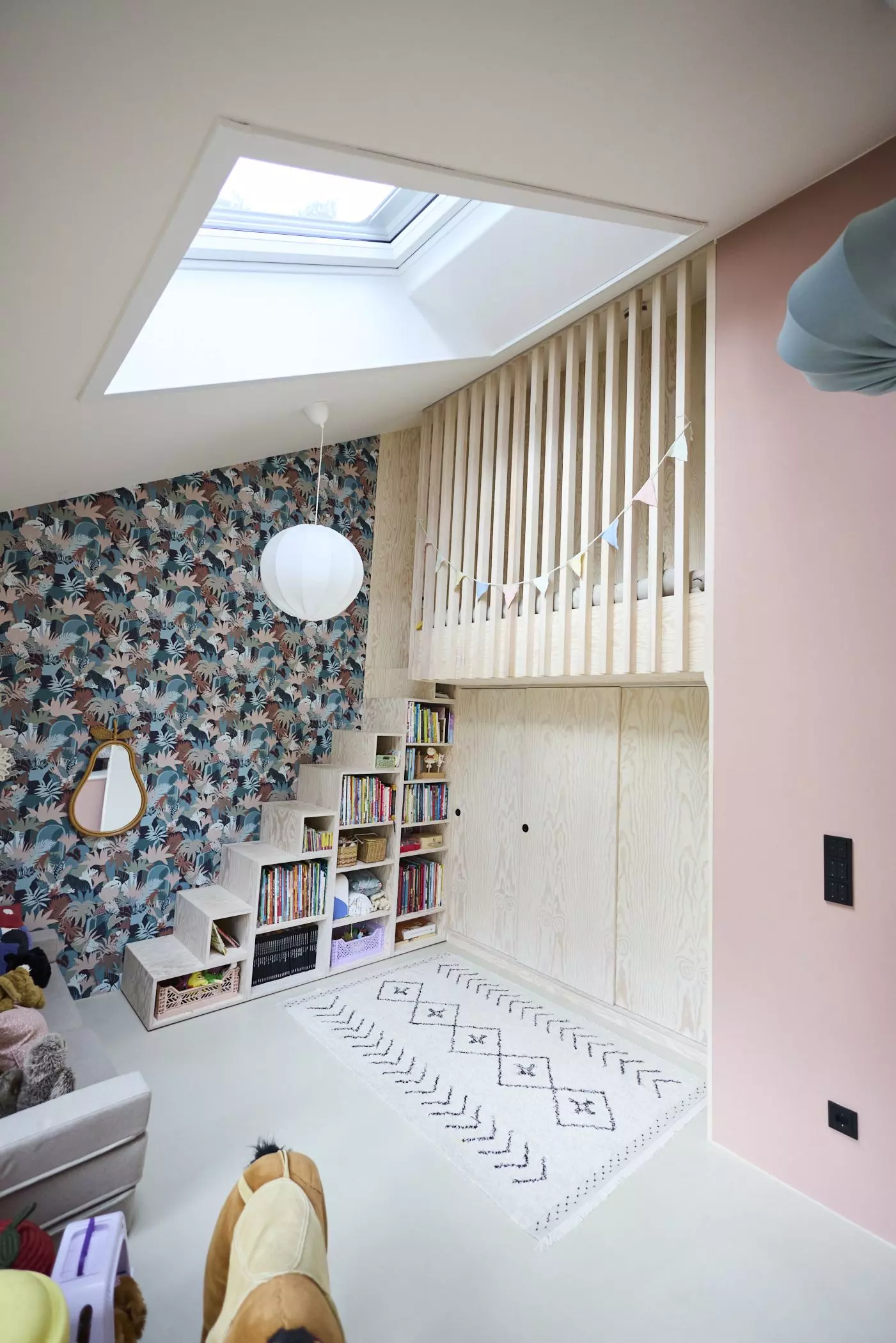SophiaLukaschPhotography_SchwarzesHolzhaus_016